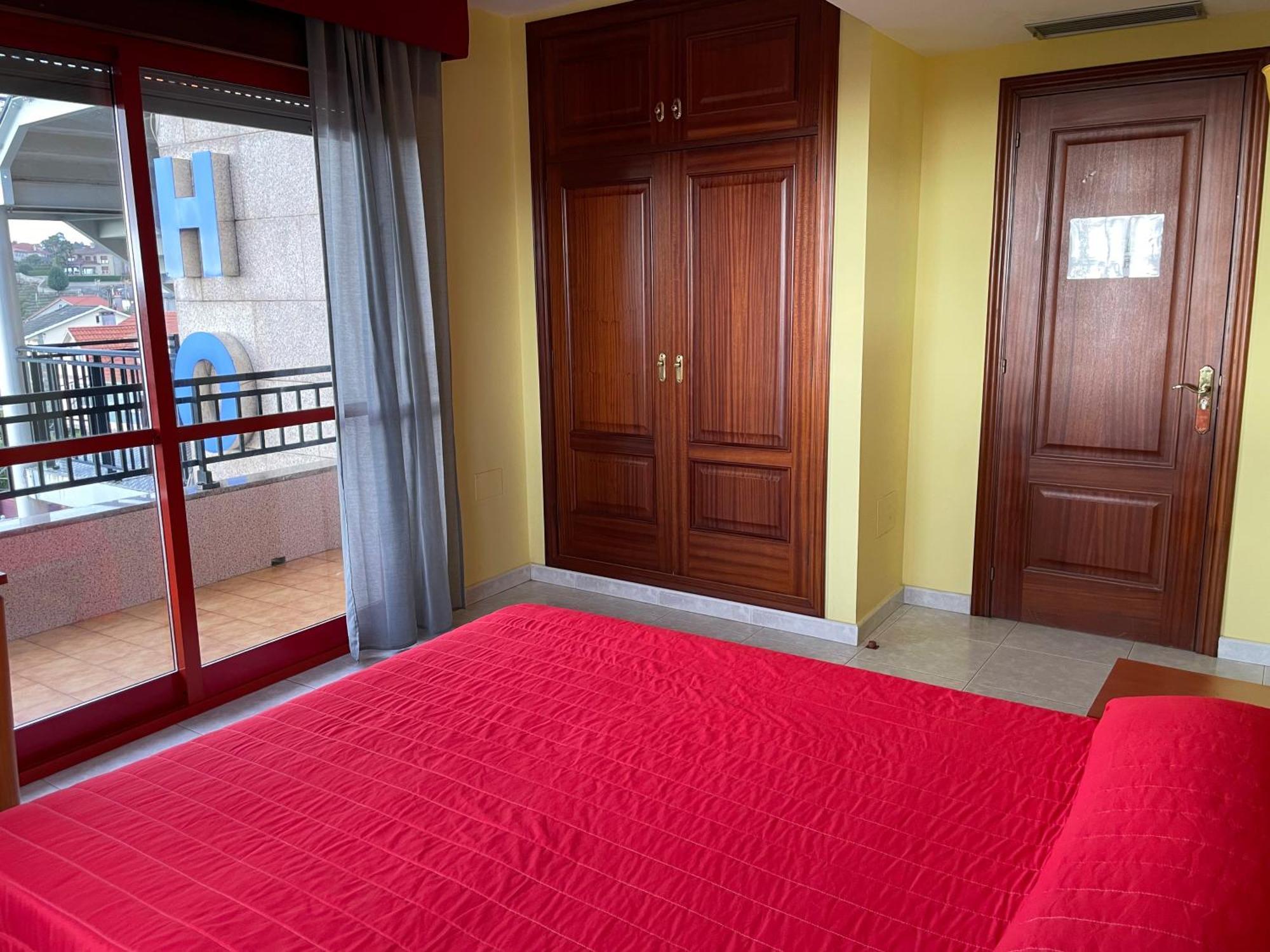 Acquamaris 3000 Hotel