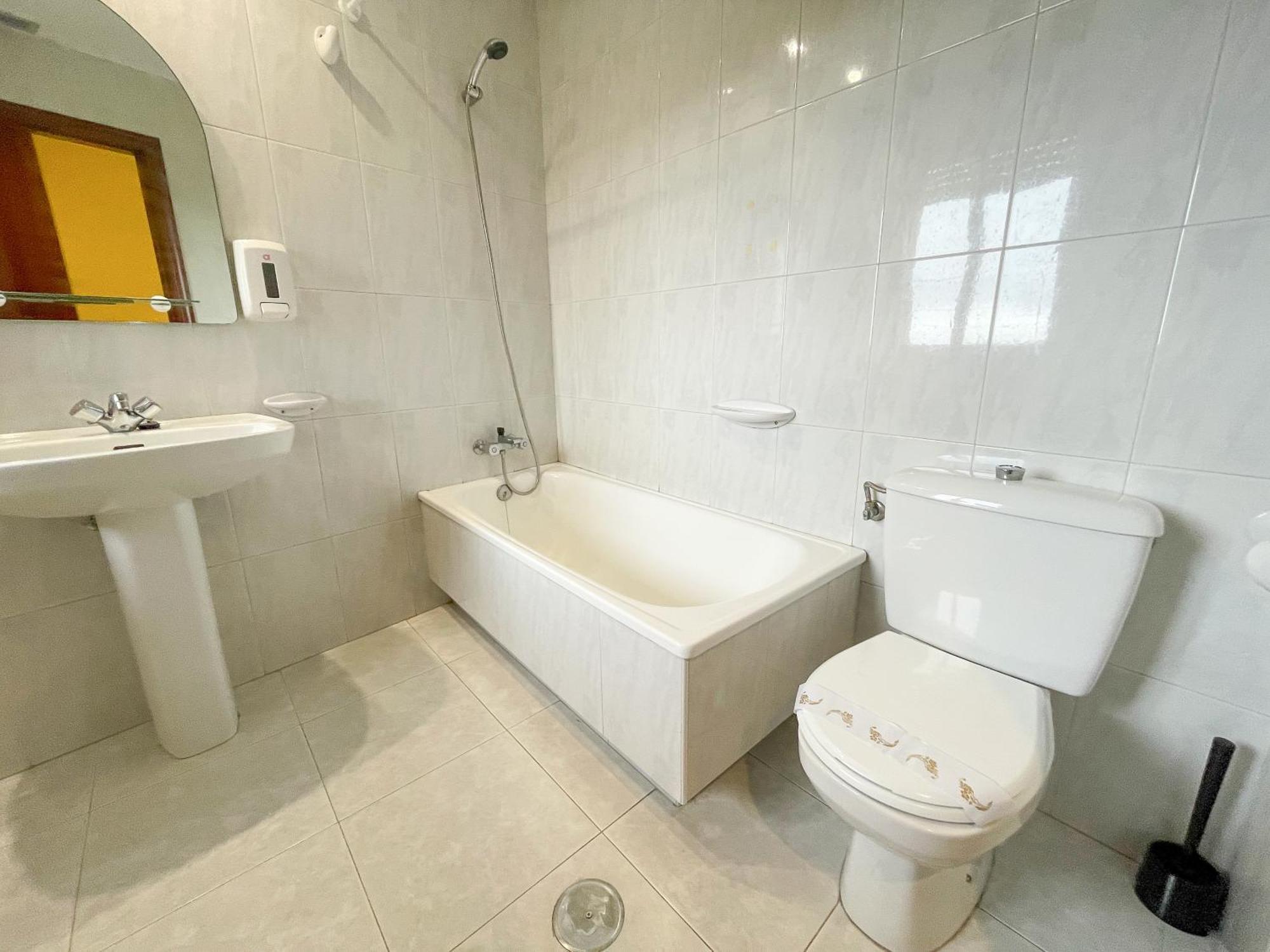 Acquamaris 3000 Hotel Sanxenxo