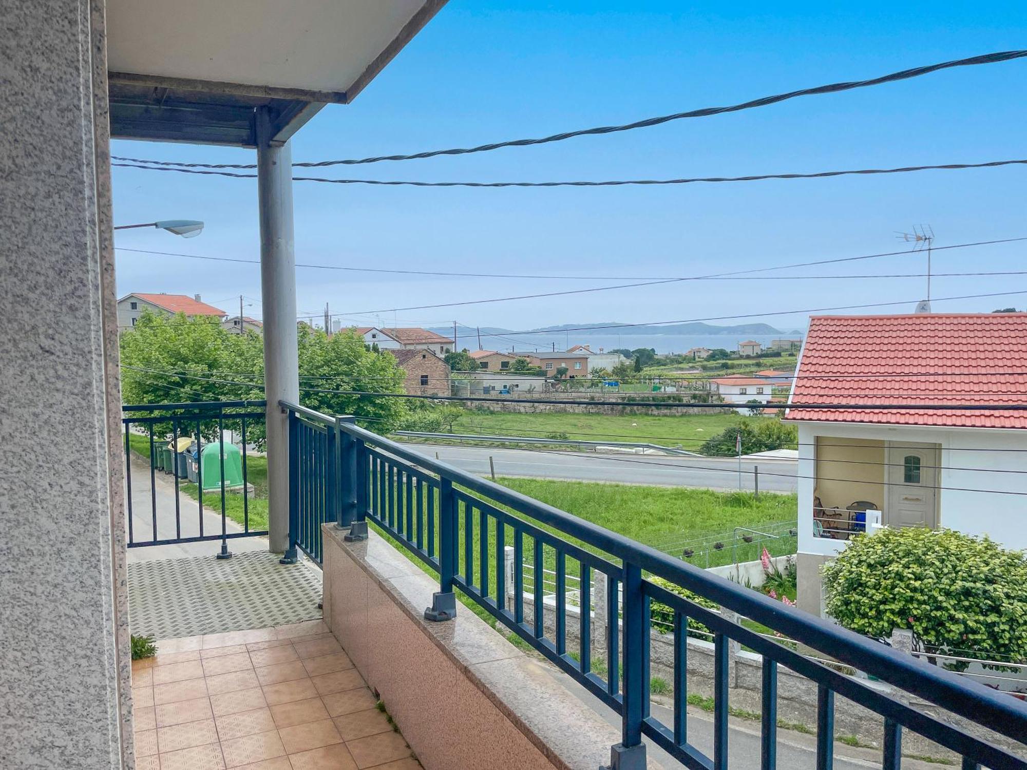 Hotel Acquamaris 3000 Sanxenxo