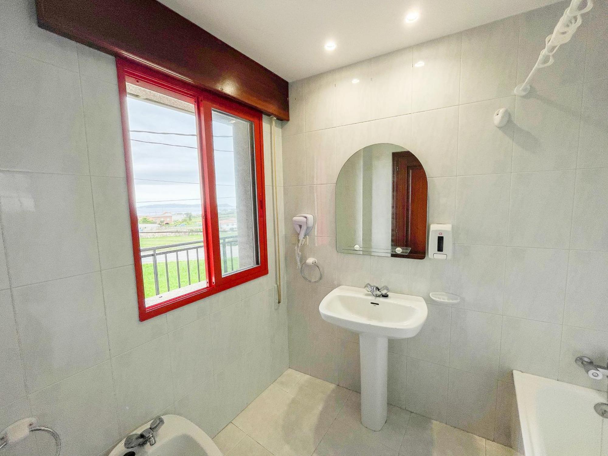 Acquamaris 3000 Sanxenxo