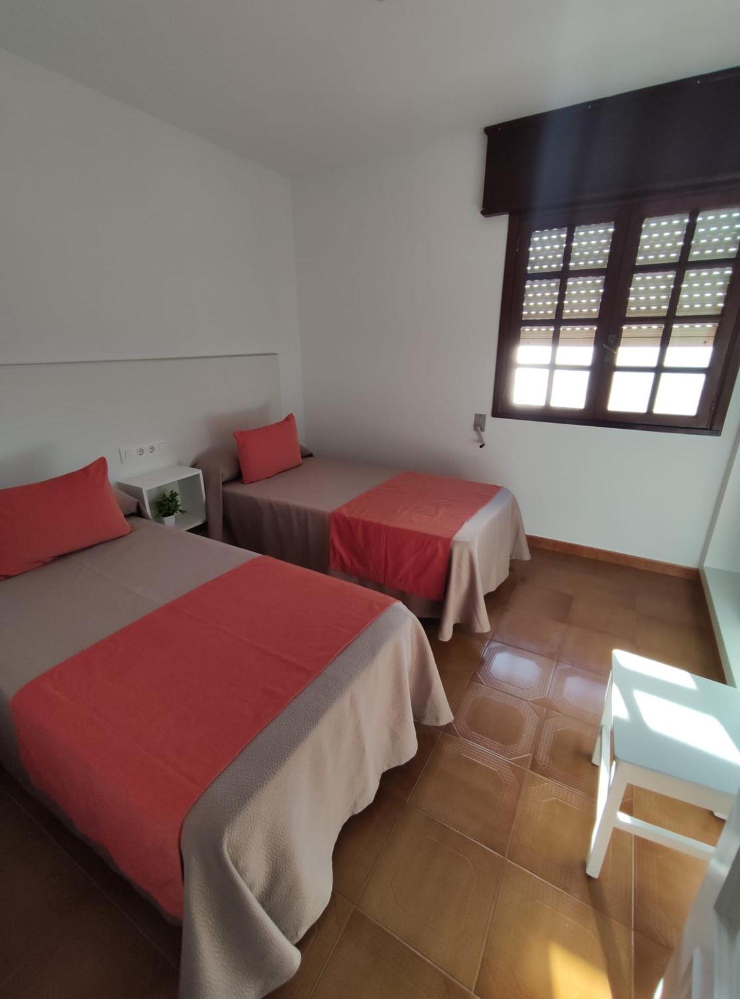 Faxilde Apartamento Sanxenxo