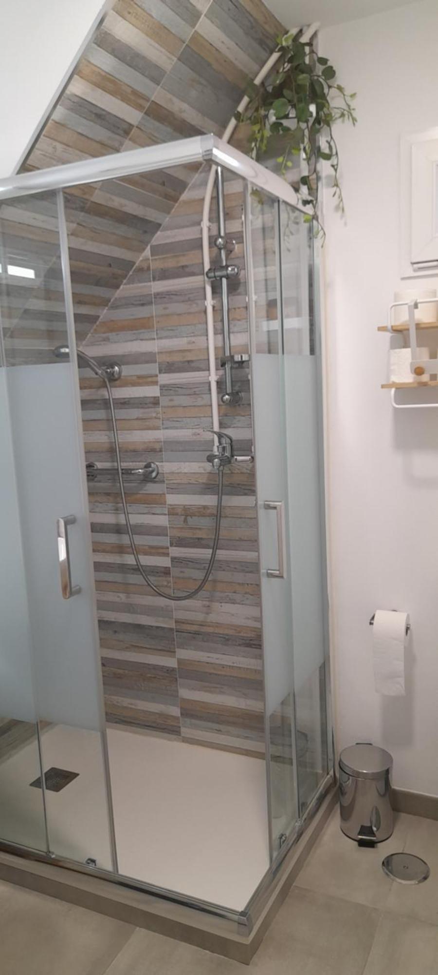Barbeito Apartamento *