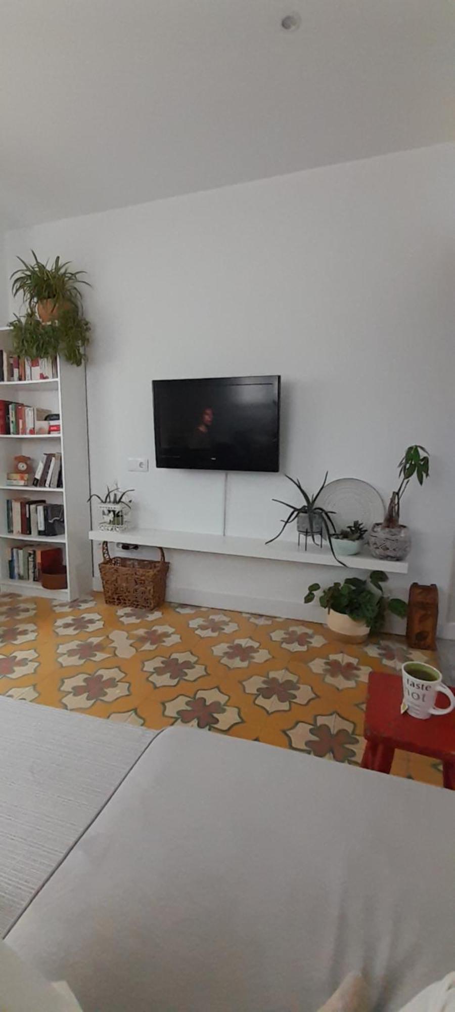 Barbeito * Sanxenxo