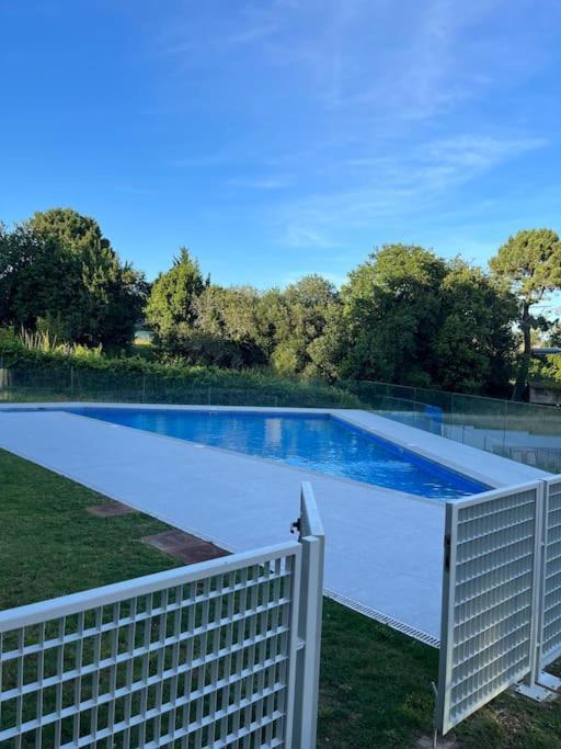 Apartamento Atlantico Sanxenxo