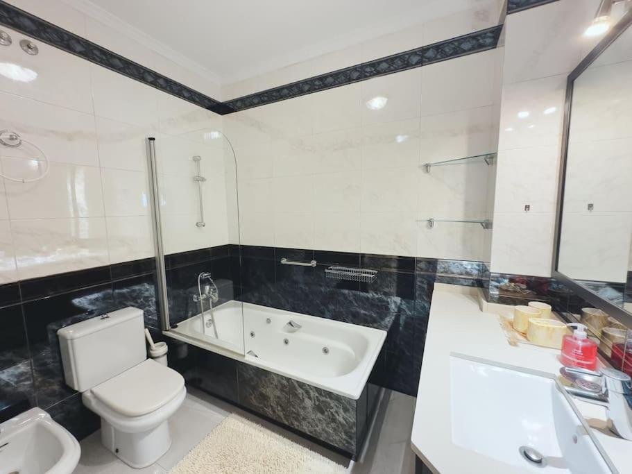 Apartamento Casa
