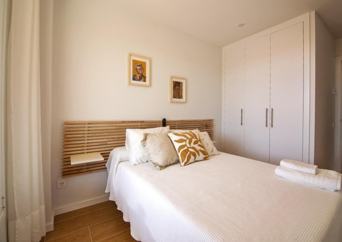 Apartment Desconectaengalicia Zoo Con Piscina Y Vistas Al Mar A 150 Metros De Silgar *