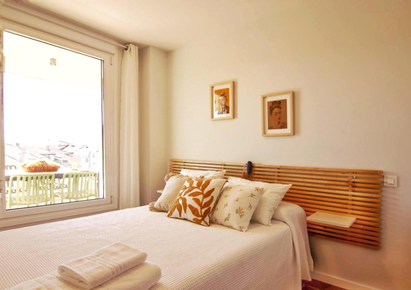 Desconectaengalicia Zoo Con Piscina Y Vistas Al Mar A 150 Metros De Silgar Apartment Sanxenxo
