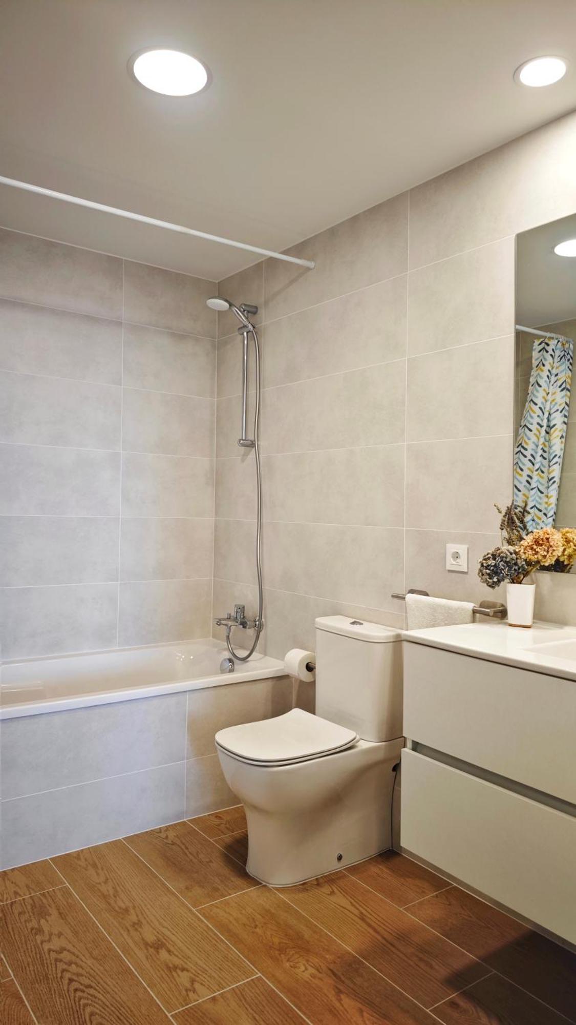 Apartment Desconectaengalicia Zoo Con Piscina Y Vistas Al Mar A 150 Metros De Silgar Sanxenxo