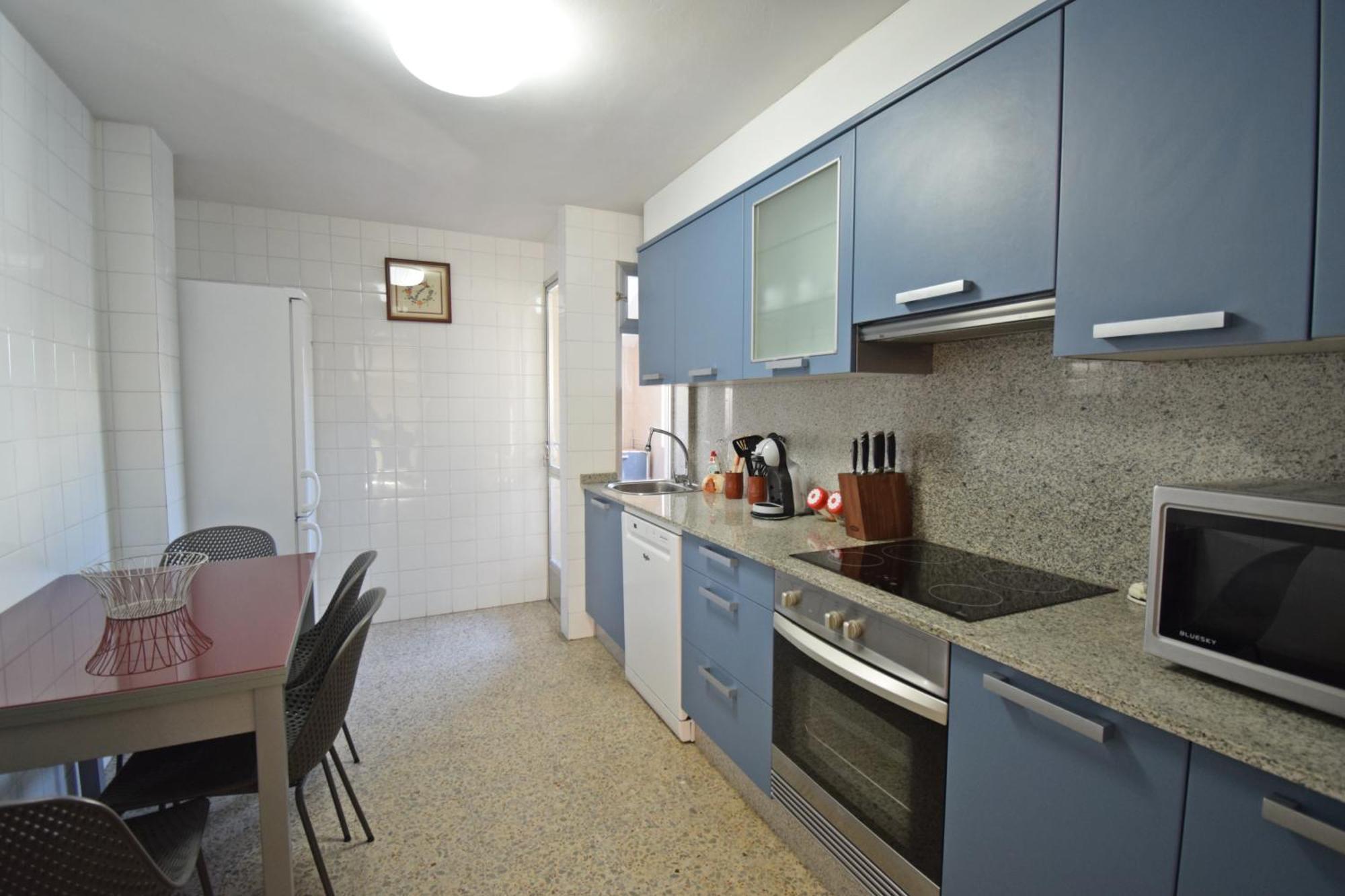Apartment Vut Sofiamar