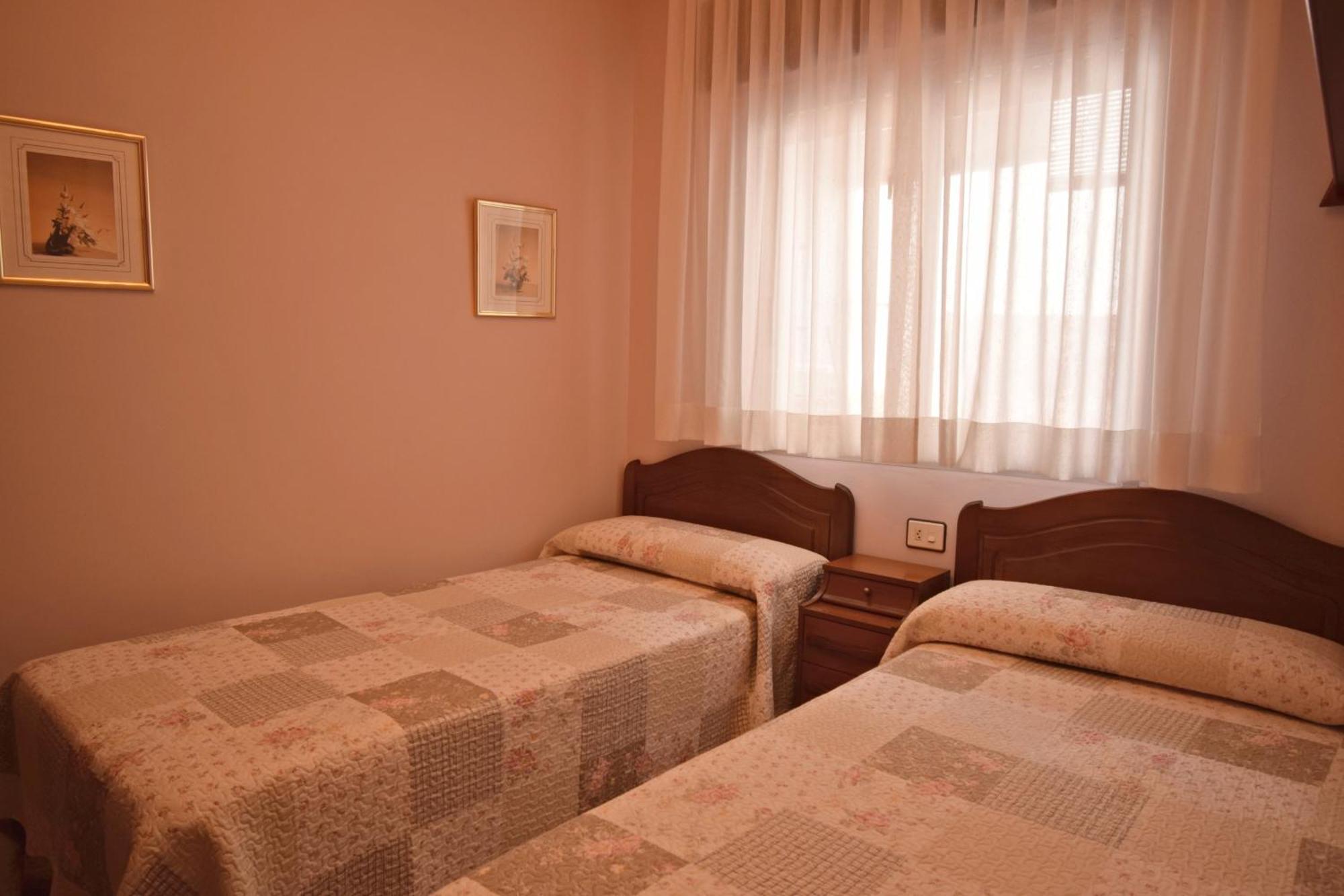 Apartment Vut Sofiamar *