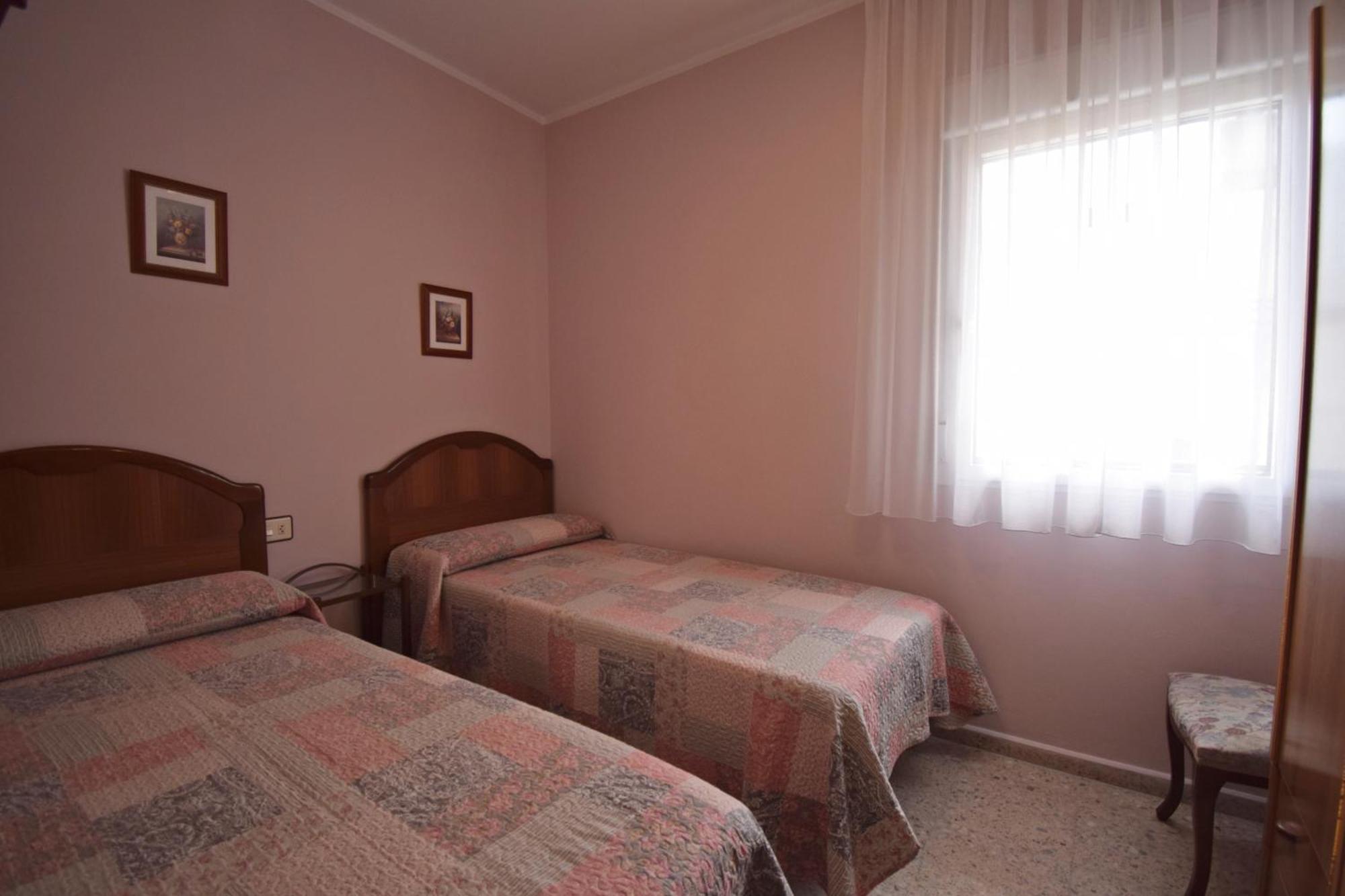 Apartment Vut Sofiamar *