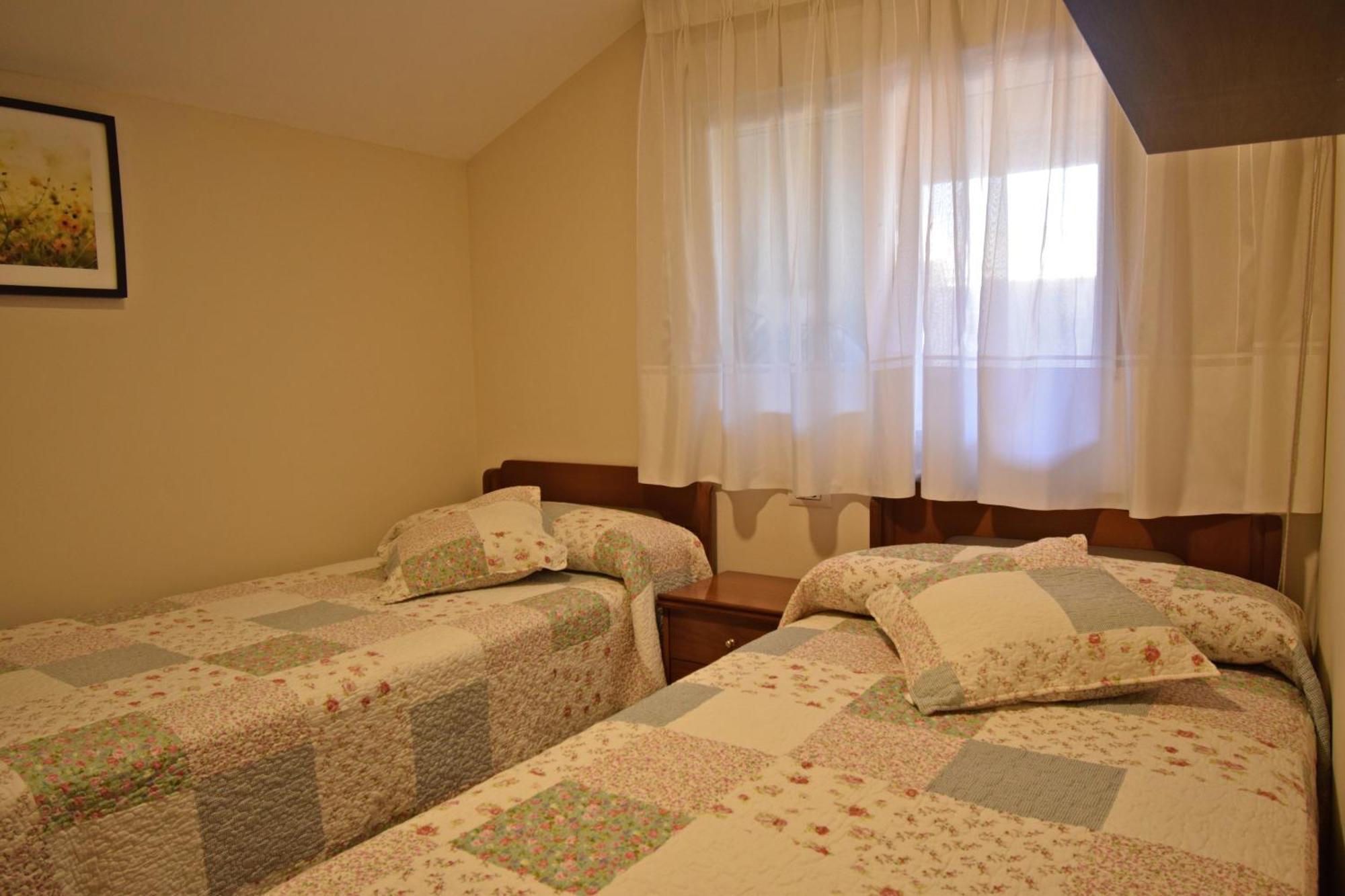 Apartment Vut Sofiamar *