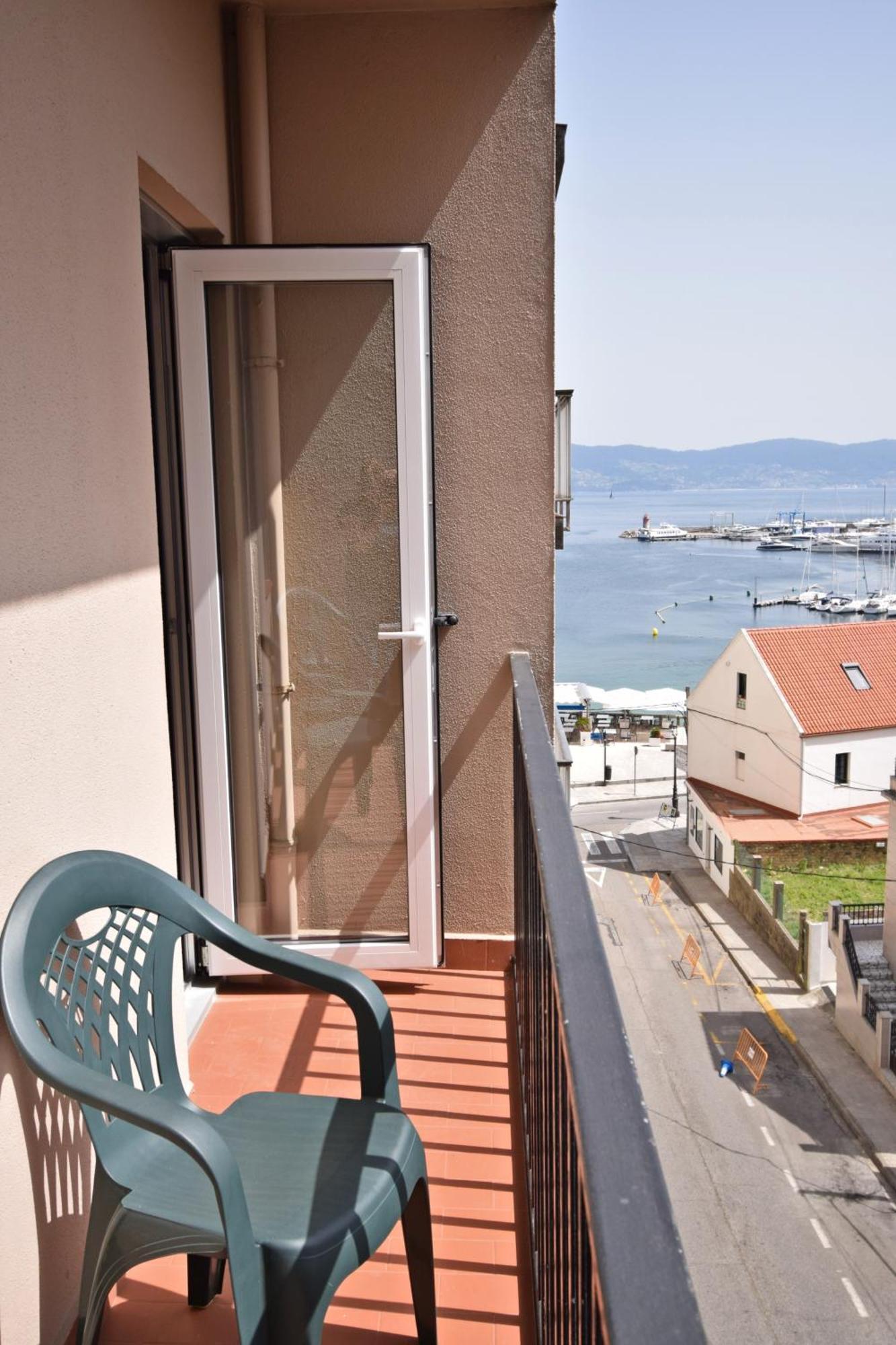 Apartment Vut Sofiamar *