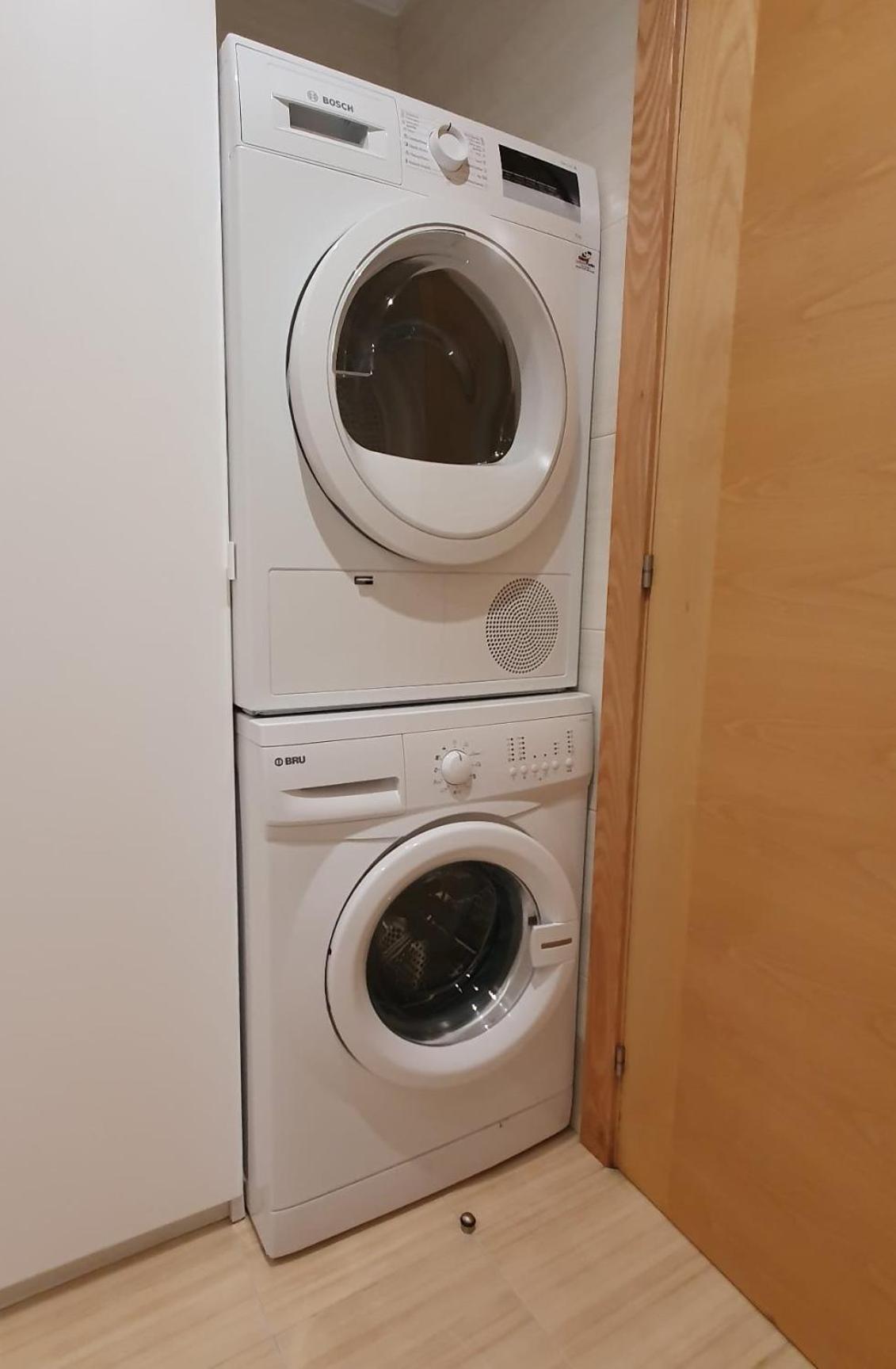 En Villalonga - Apartamento Sanxenxo