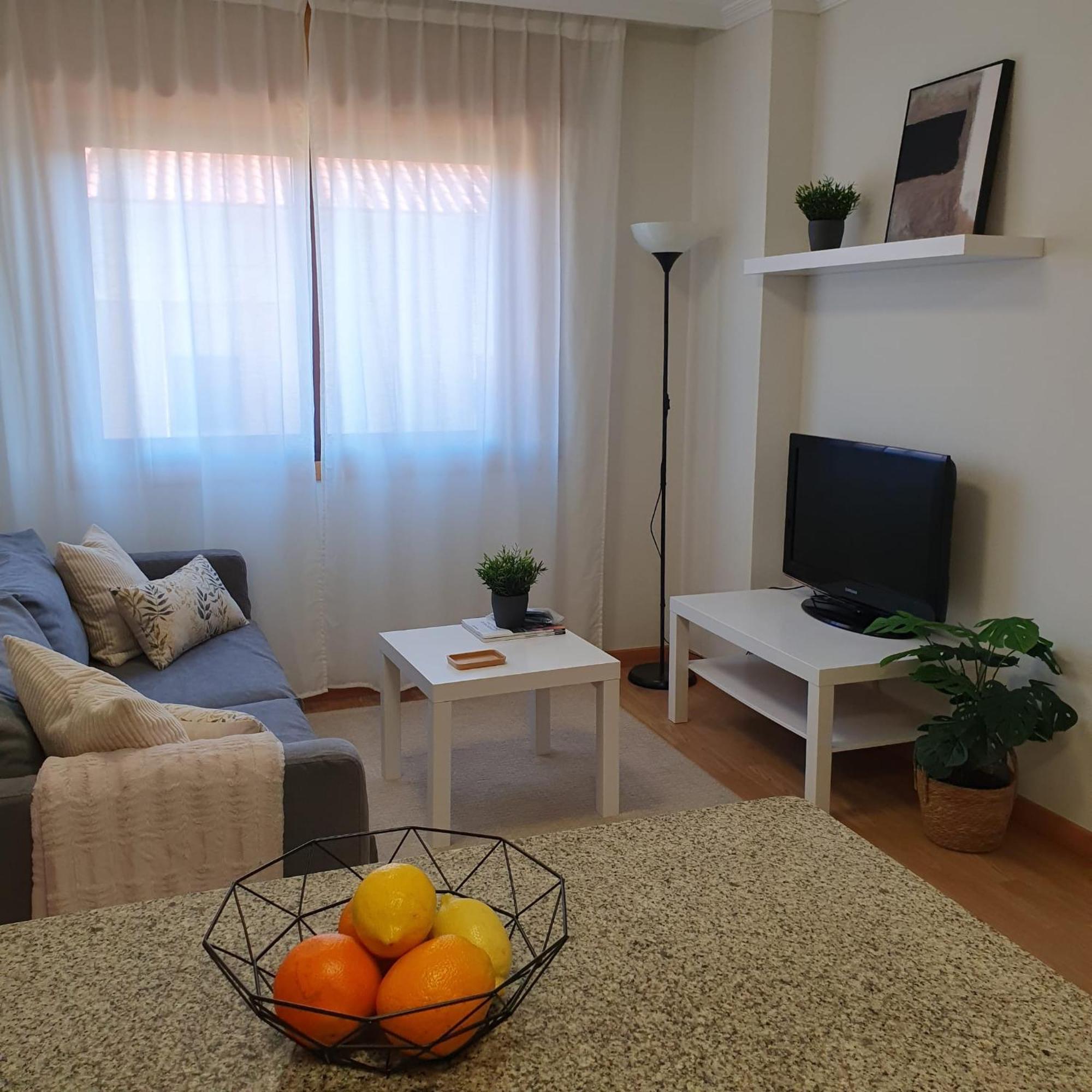 En Villalonga - Sanxenxo