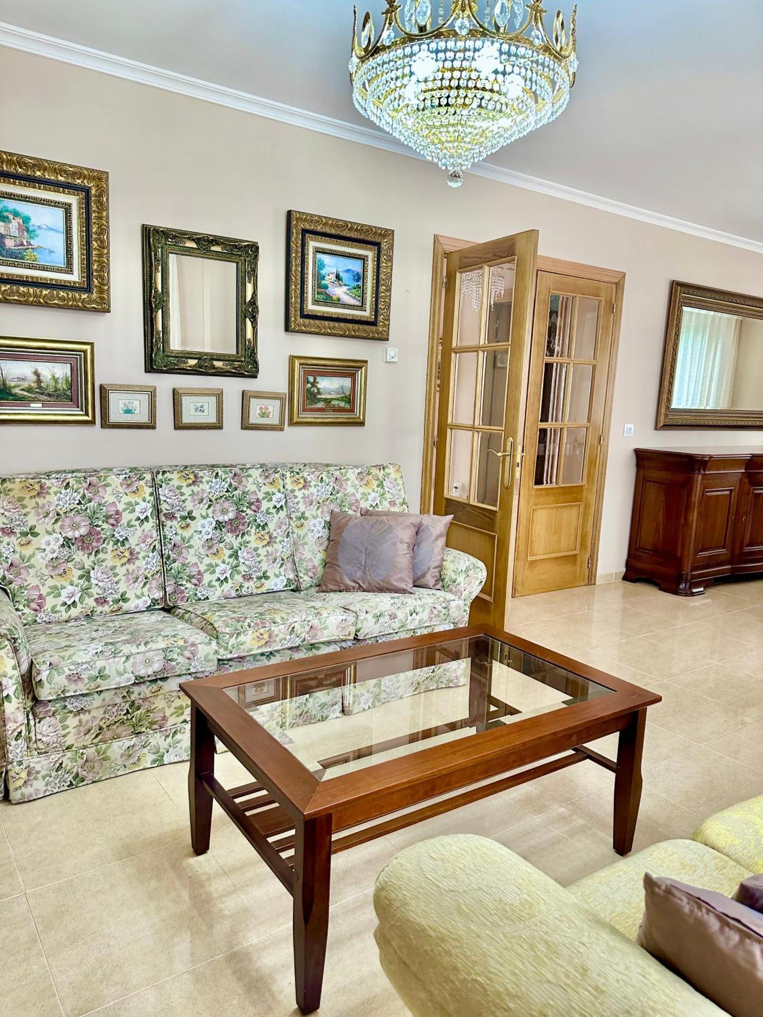 Сasa de vacaciones Chalet Adosado En Nantes