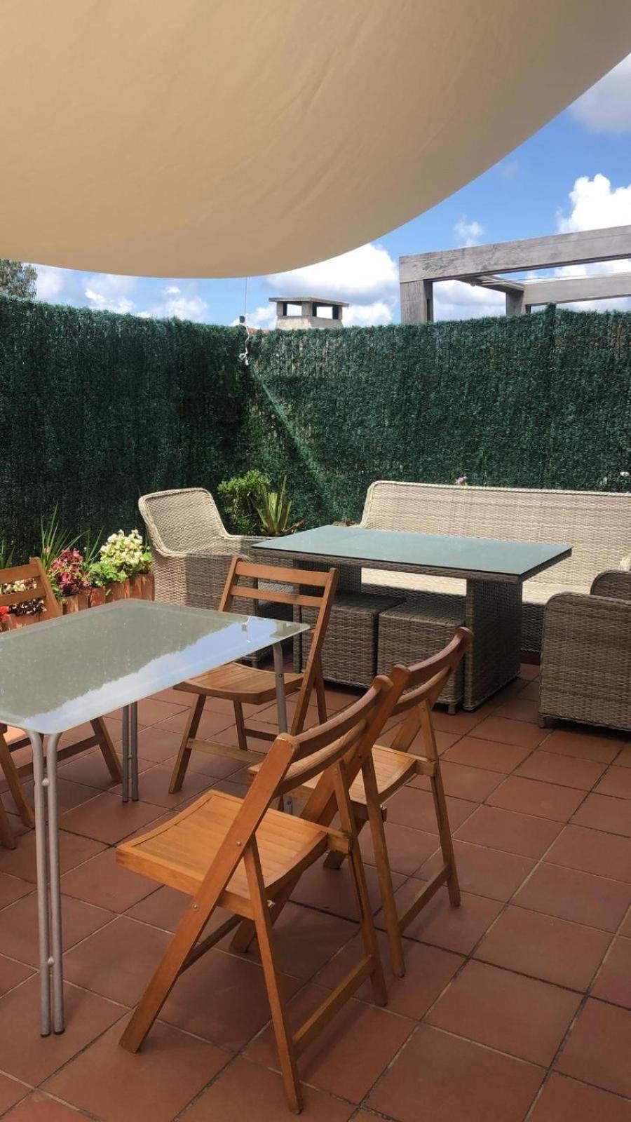 Chalet Adosado En Nantes Сasa de vacaciones