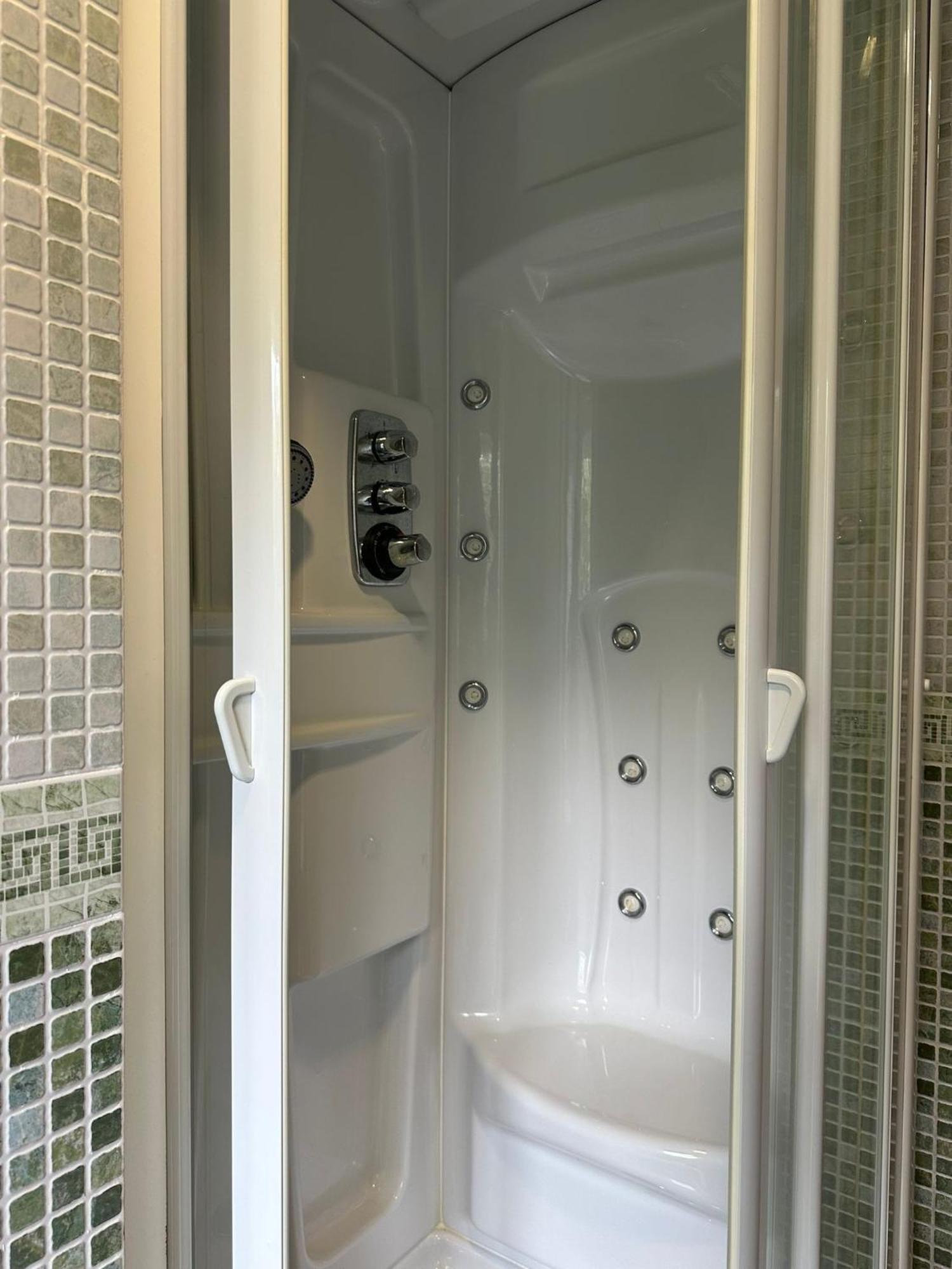 Сasa de vacaciones Chalet Adosado En Nantes *