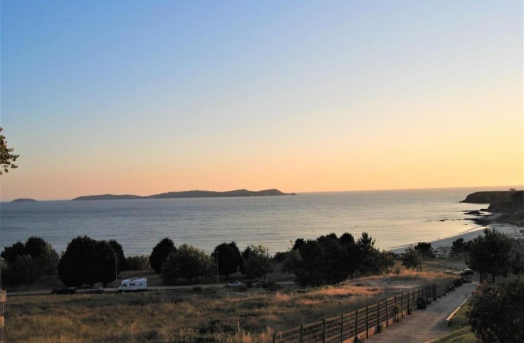 Apartamento Vistas Playa Major *