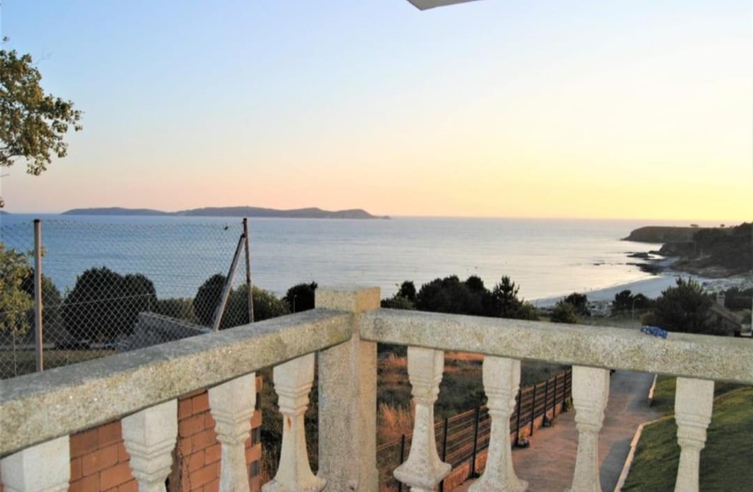 Apartamento Vistas Playa Major
