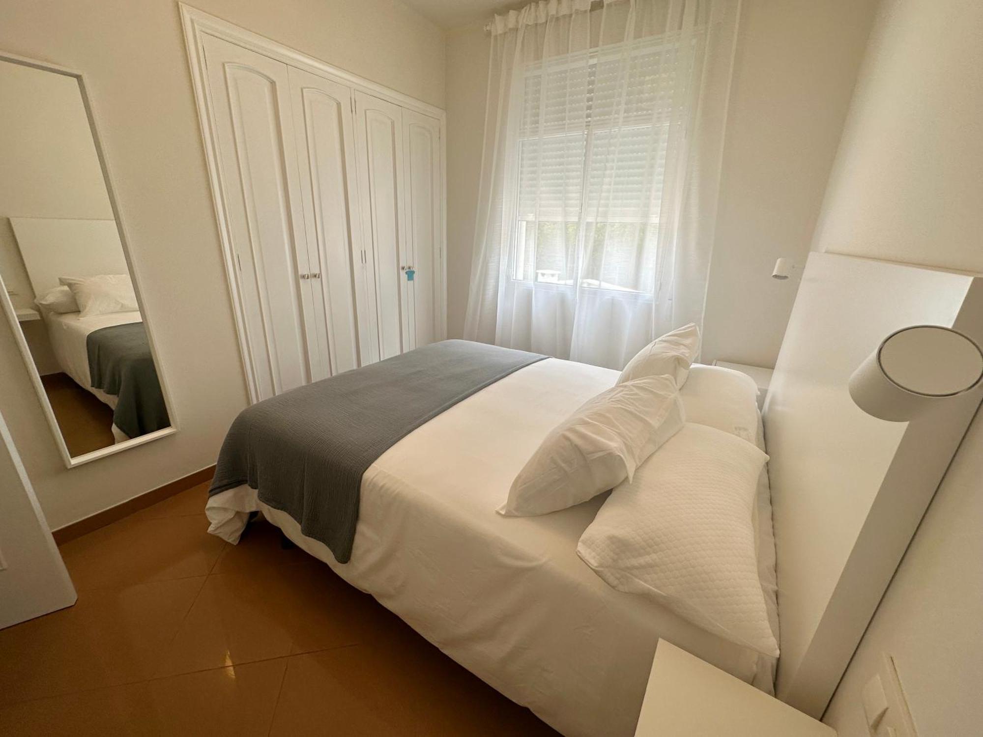 Casa Progreso En Sanxenxo