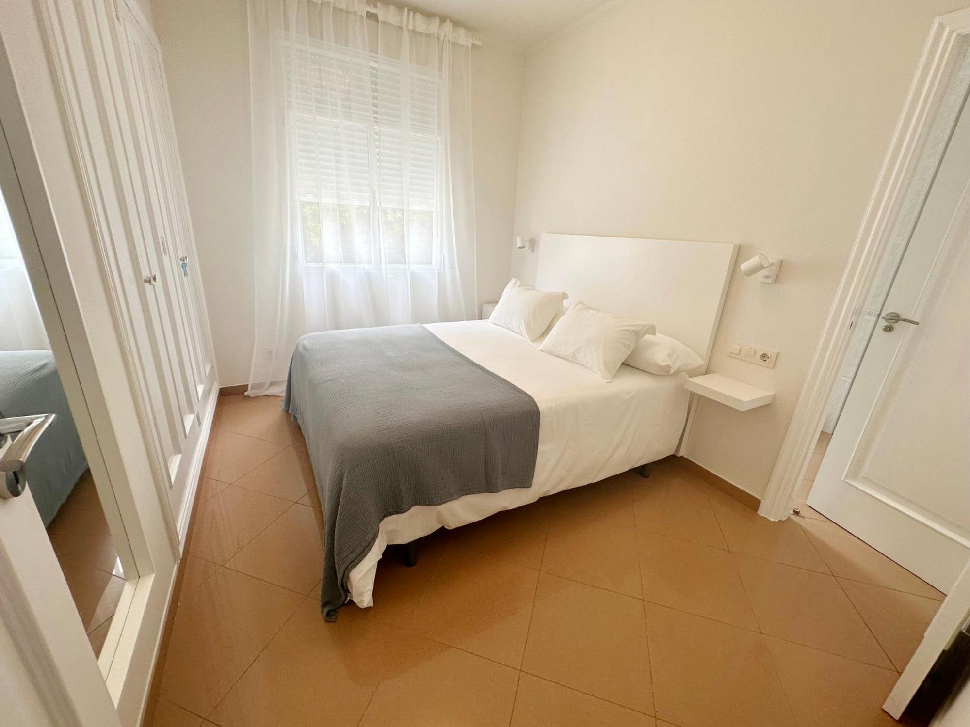 Apartment Casa Progreso En *