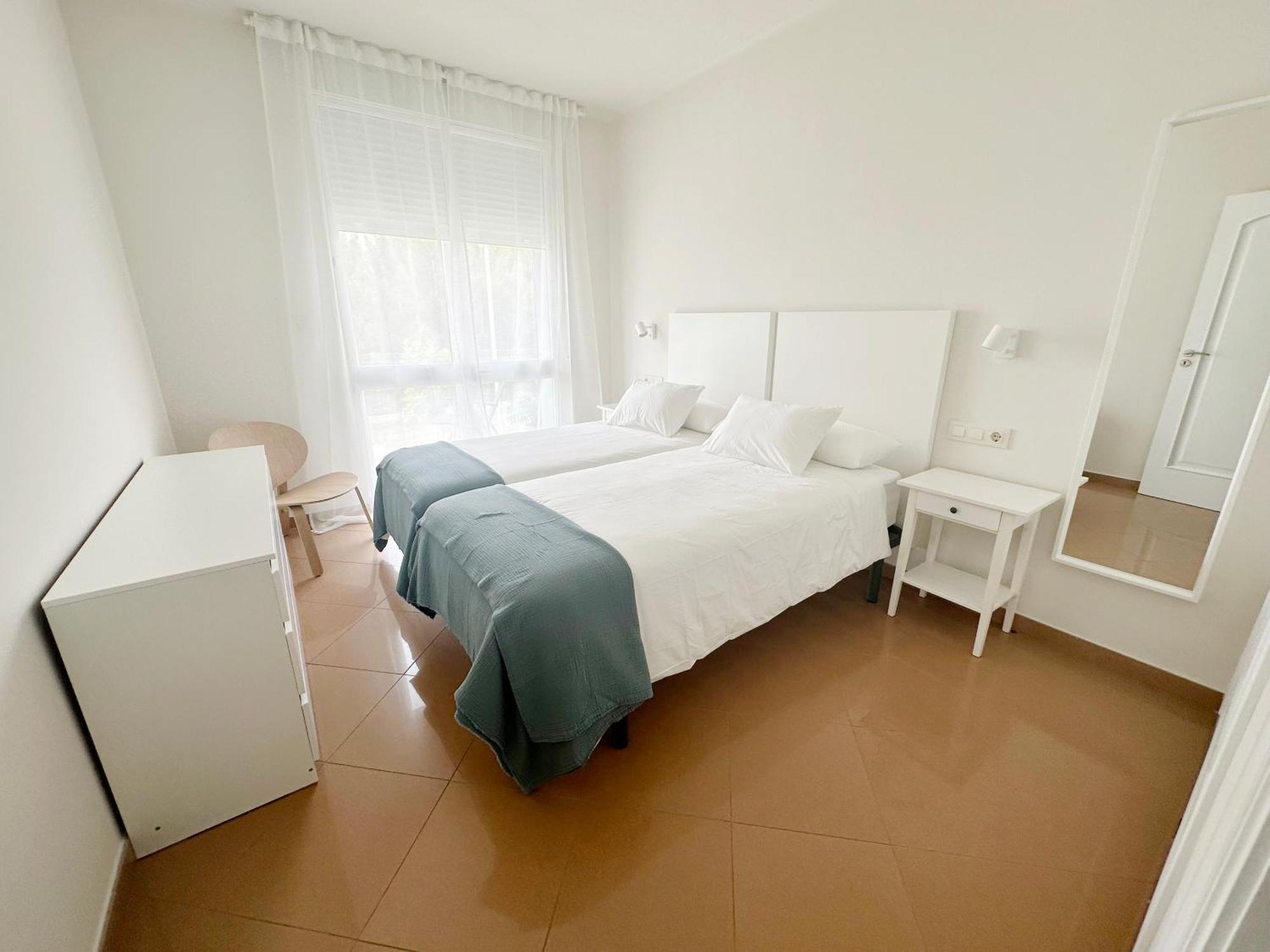Casa Progreso En * Sanxenxo