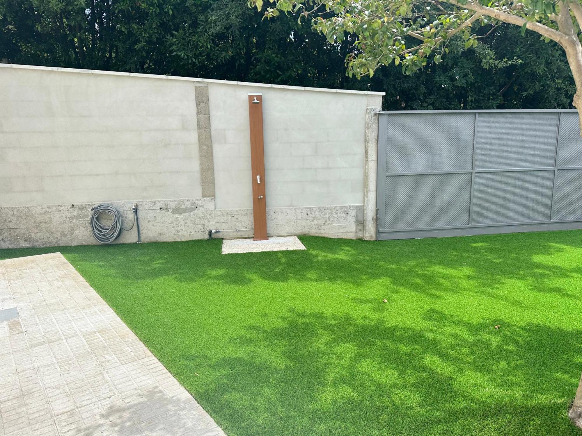 Apartamento Casa Progreso En Sanxenxo