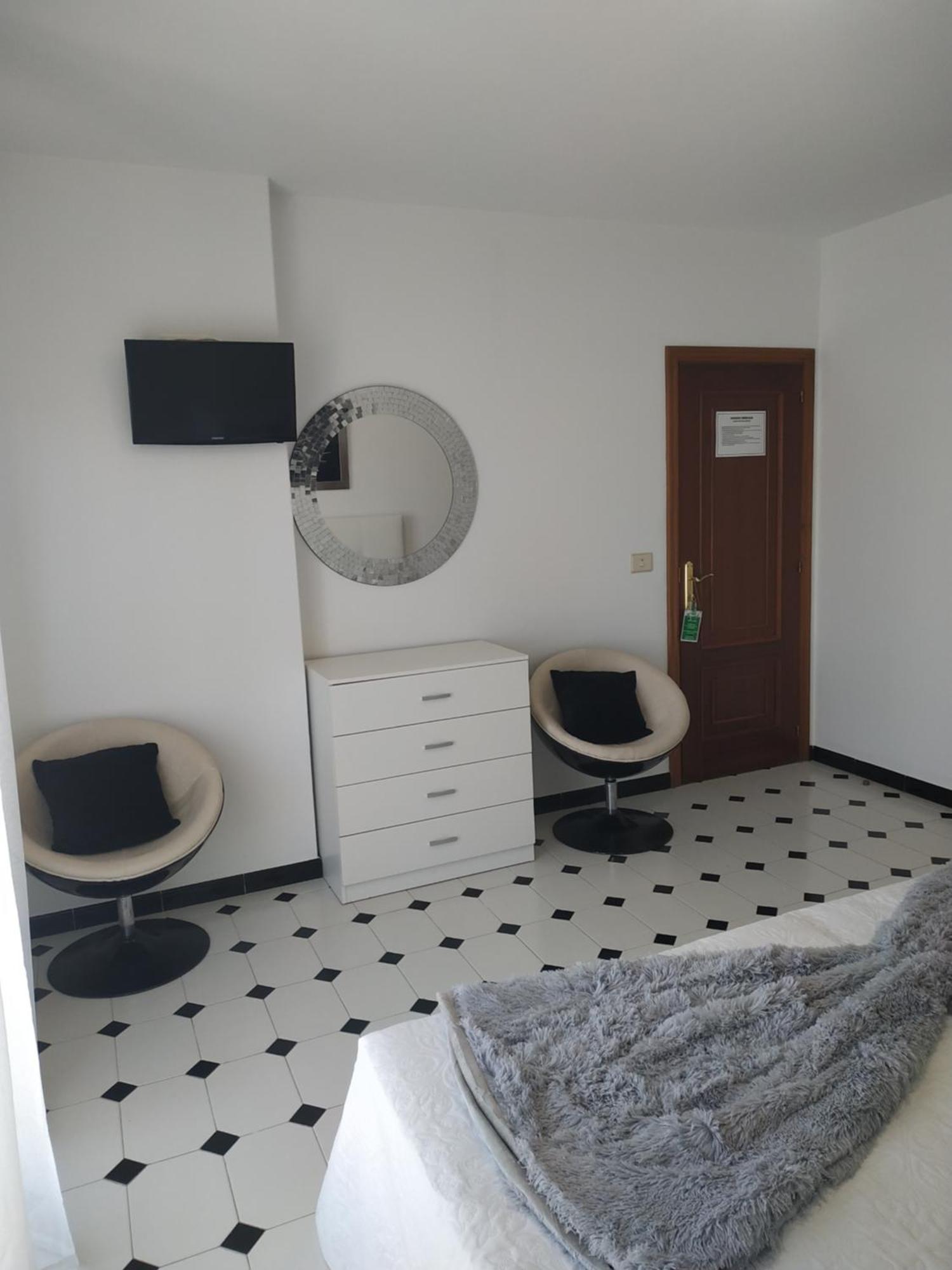 Fercomar Guest house Sanxenxo