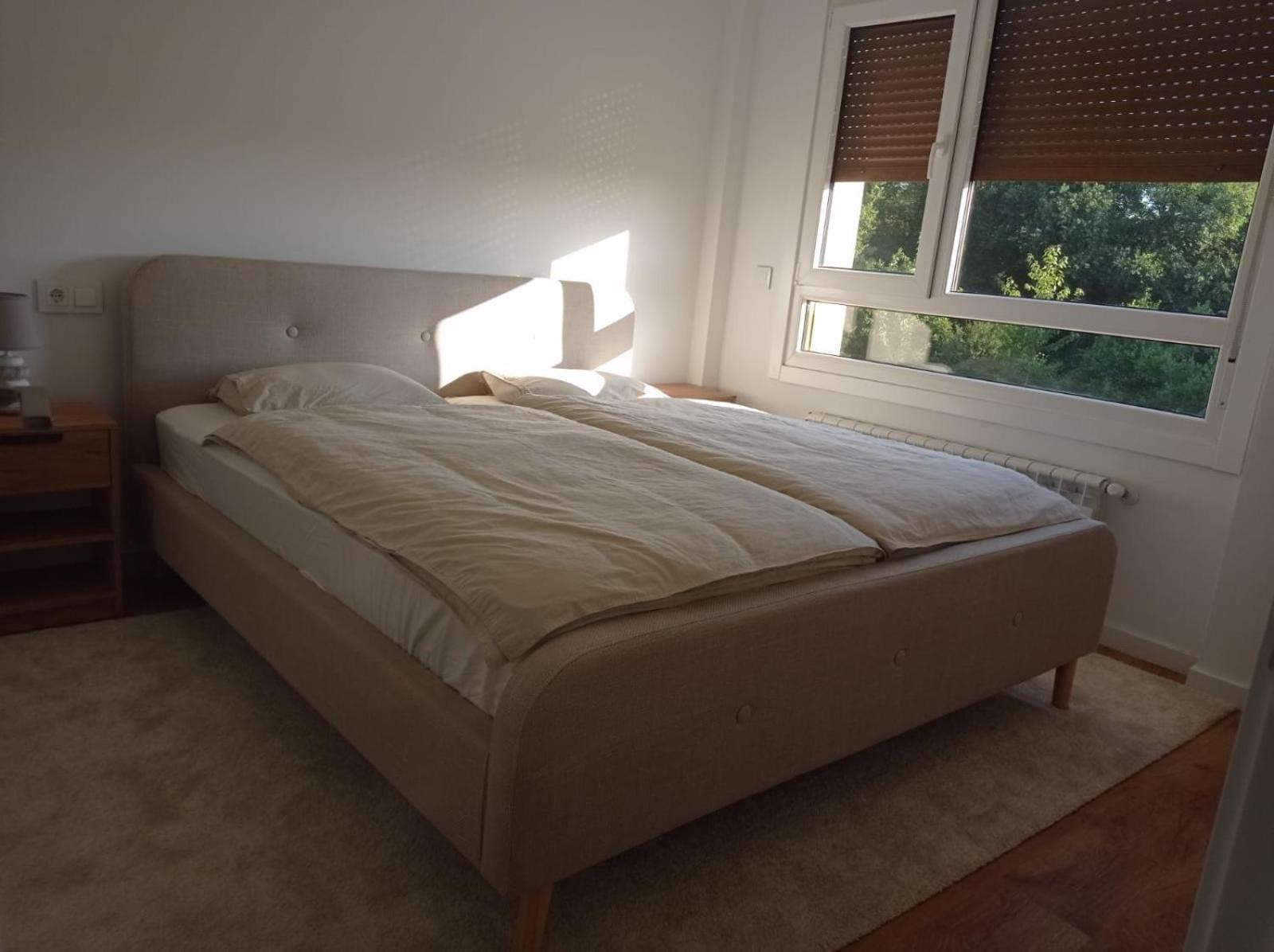 Сasa de vacaciones - A Lanzada Sanxenxo