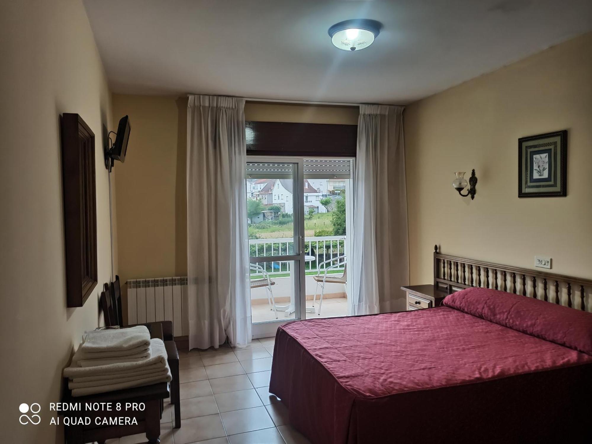 Hotel Agarimo Playa Areas