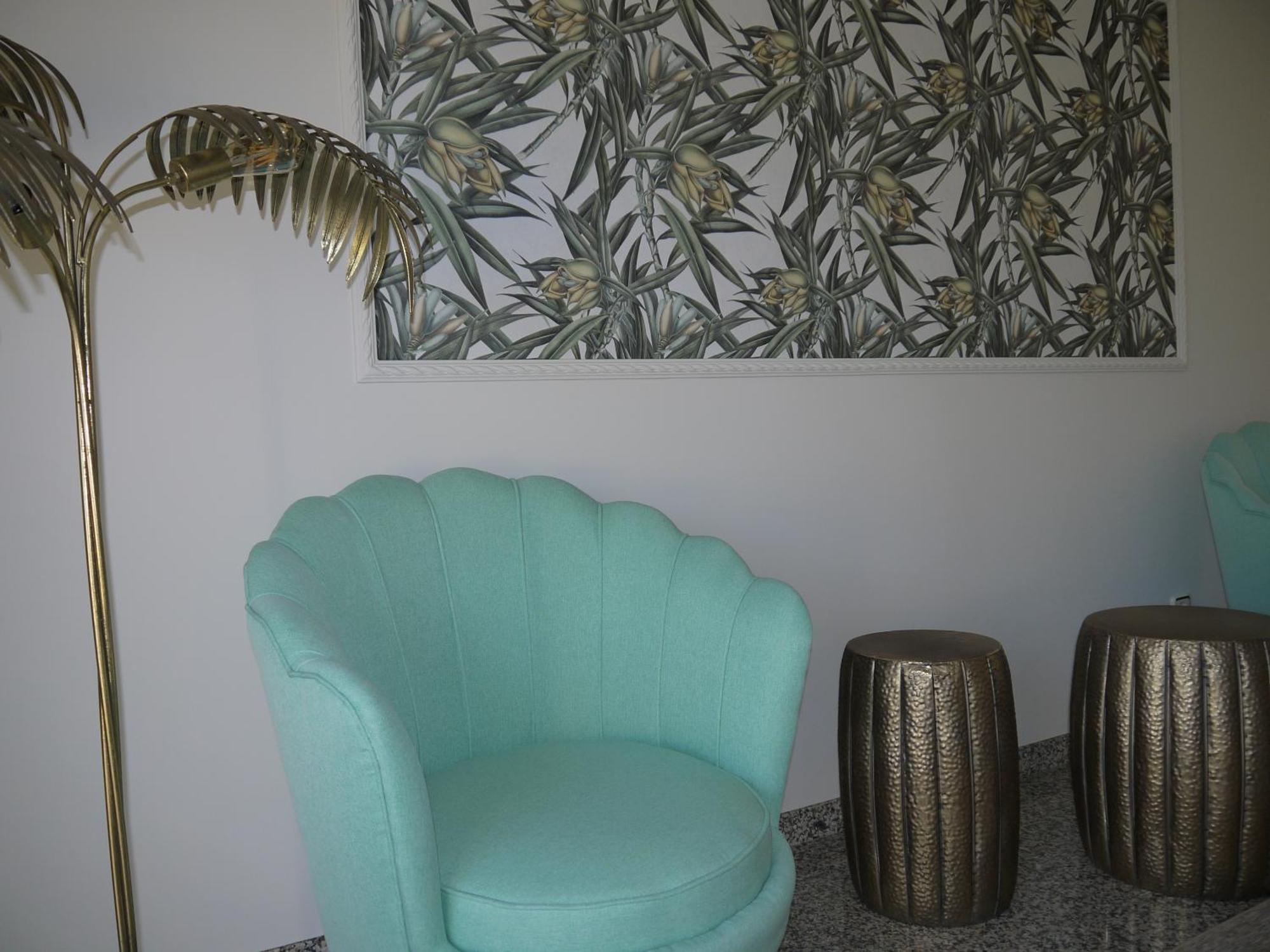 Rochas * Sanxenxo