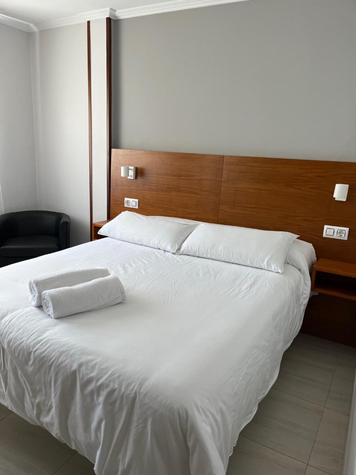 Venezuela Hotel