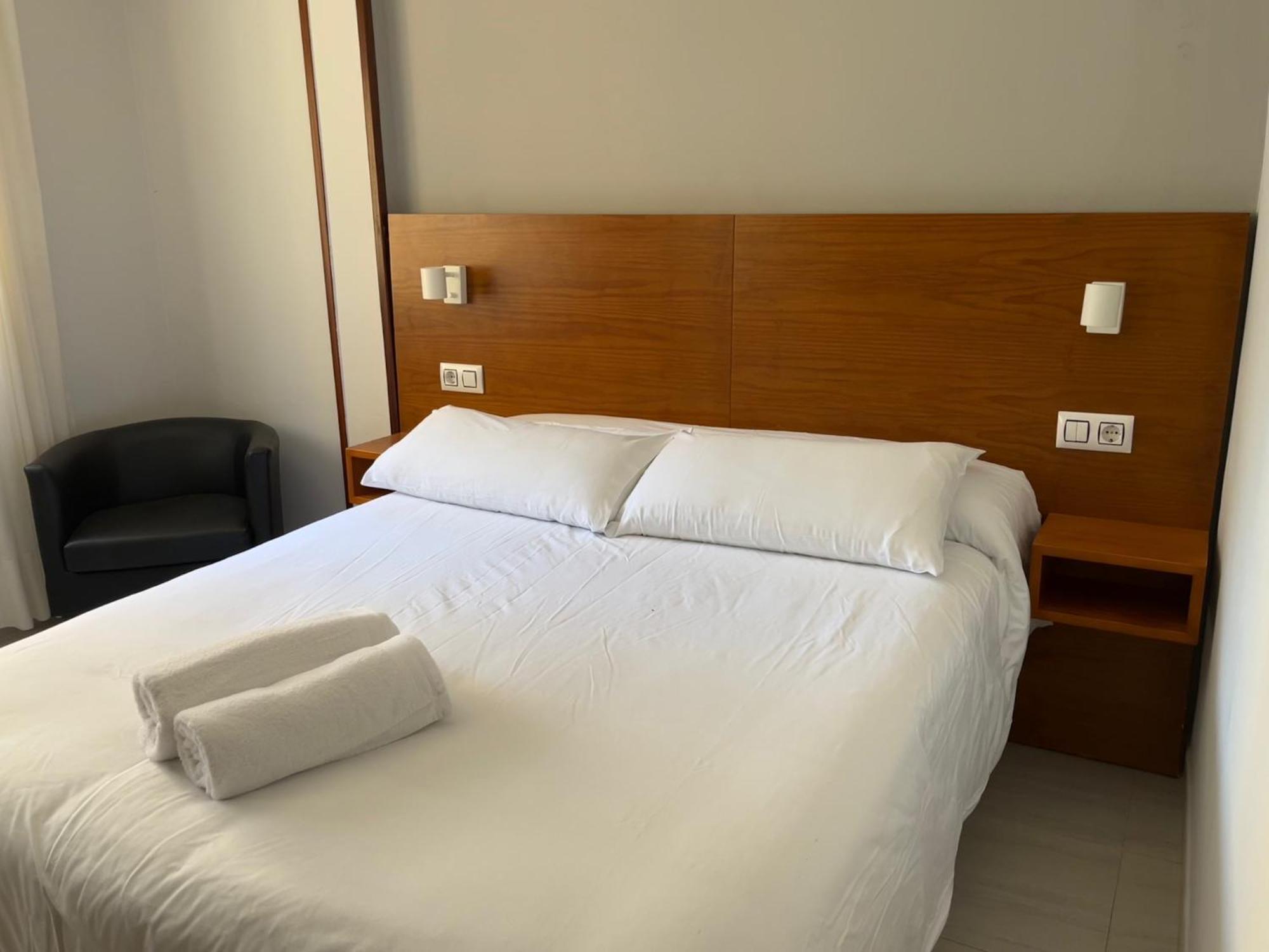 Venezuela Hotel *
