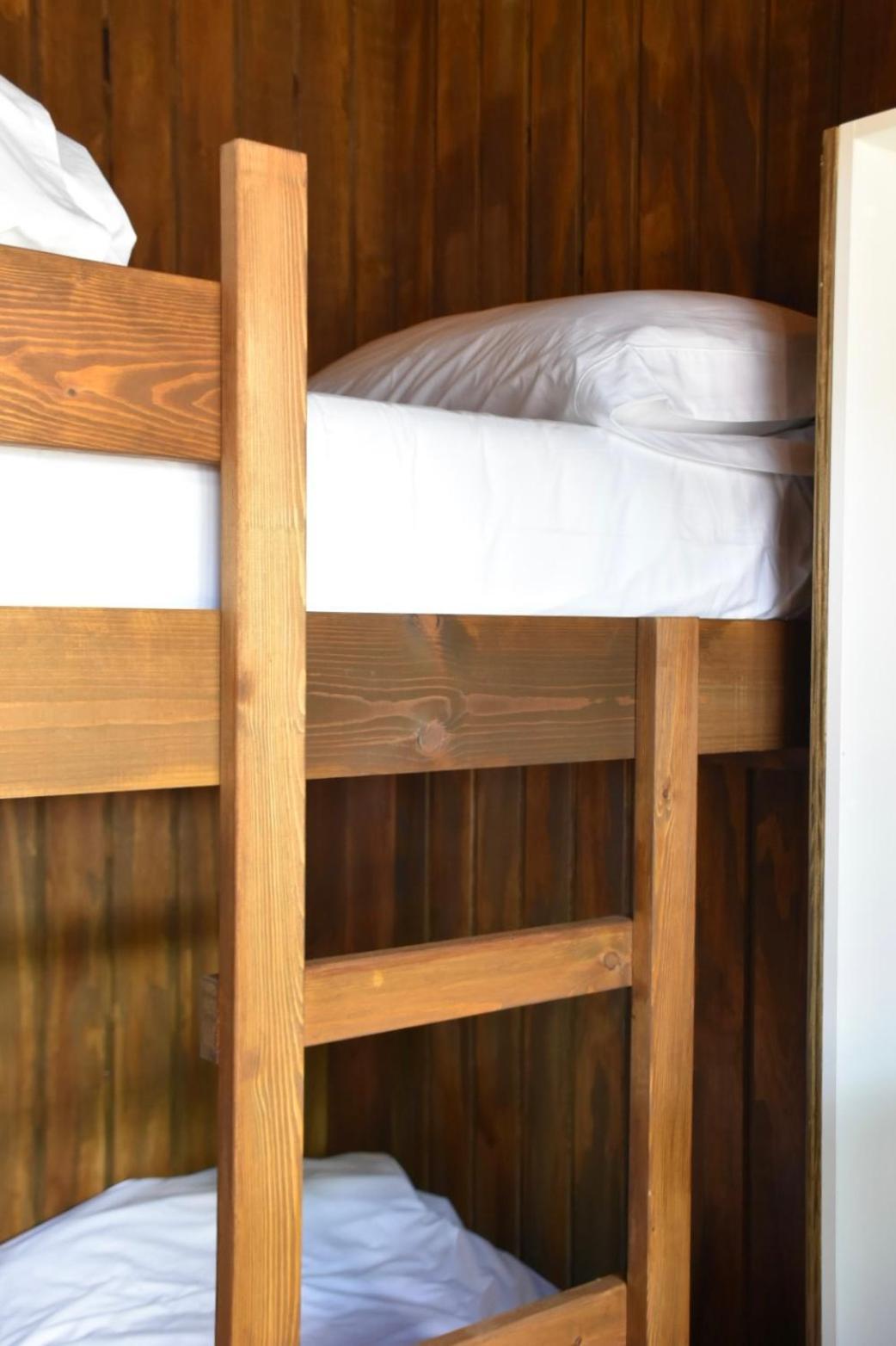 Preguntoiro Camping Sanxenxo