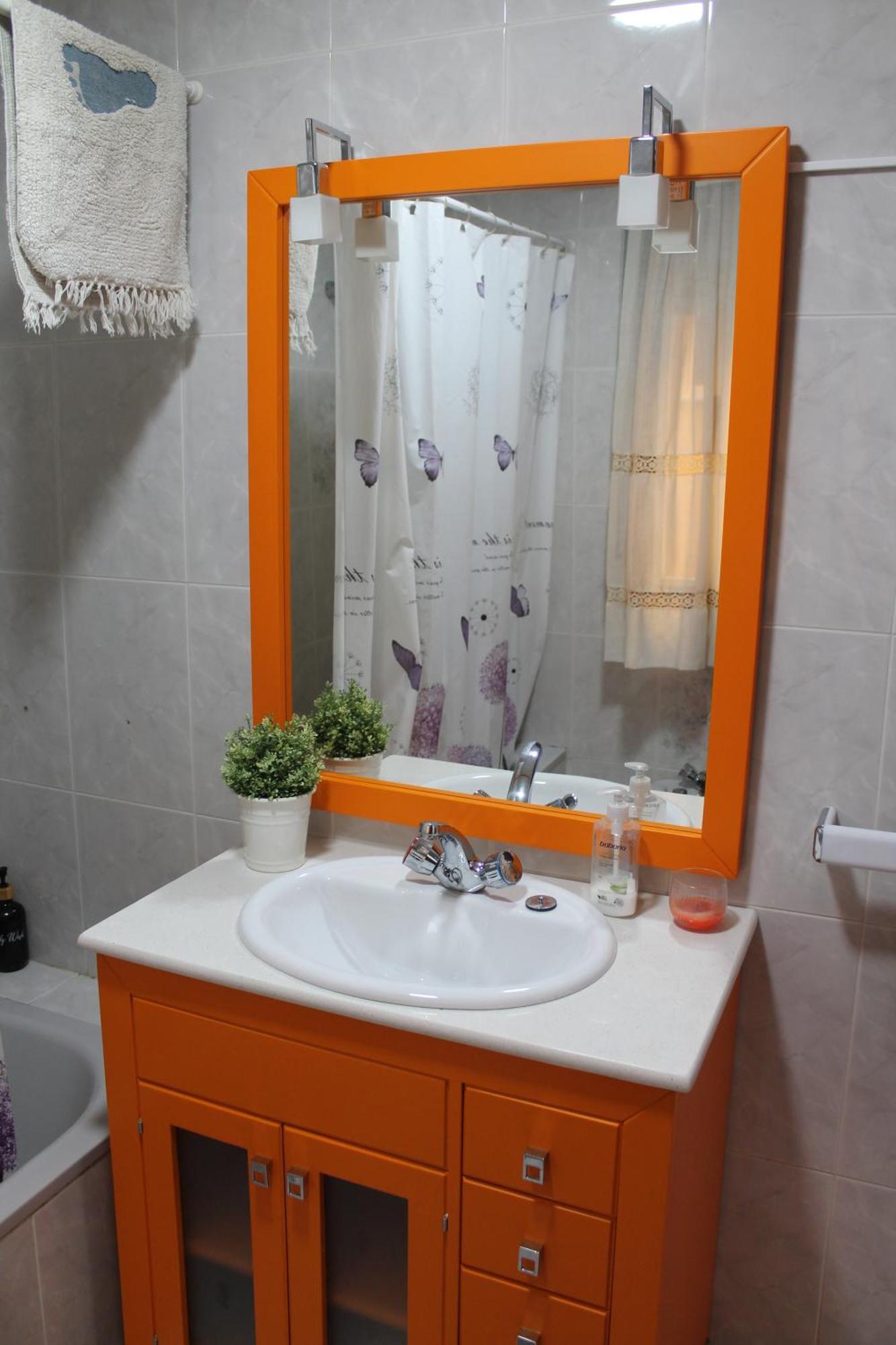 Apartamento 2 En Playa Silgar Sanxenxo