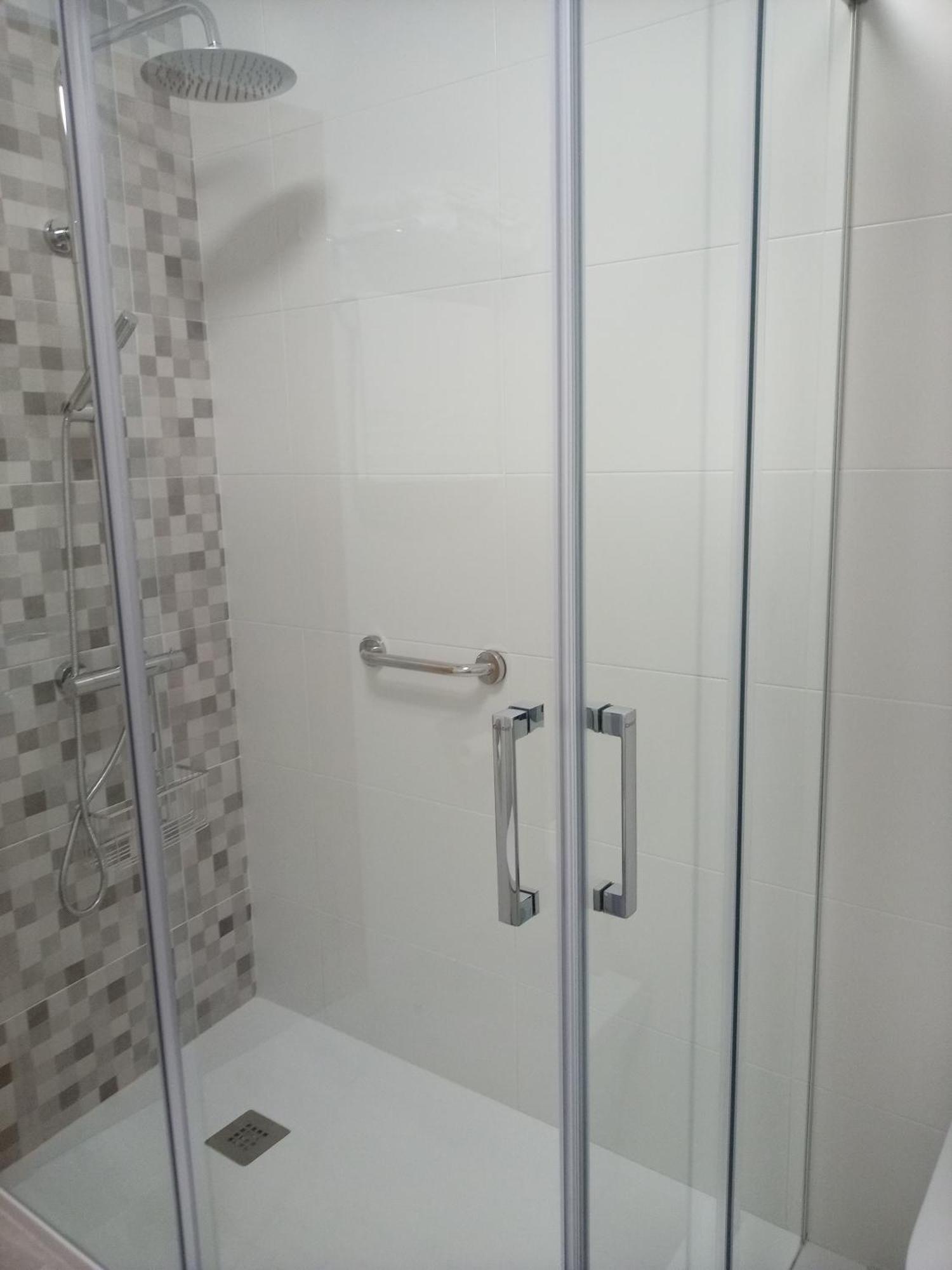 Playa Silgar Apartamento *