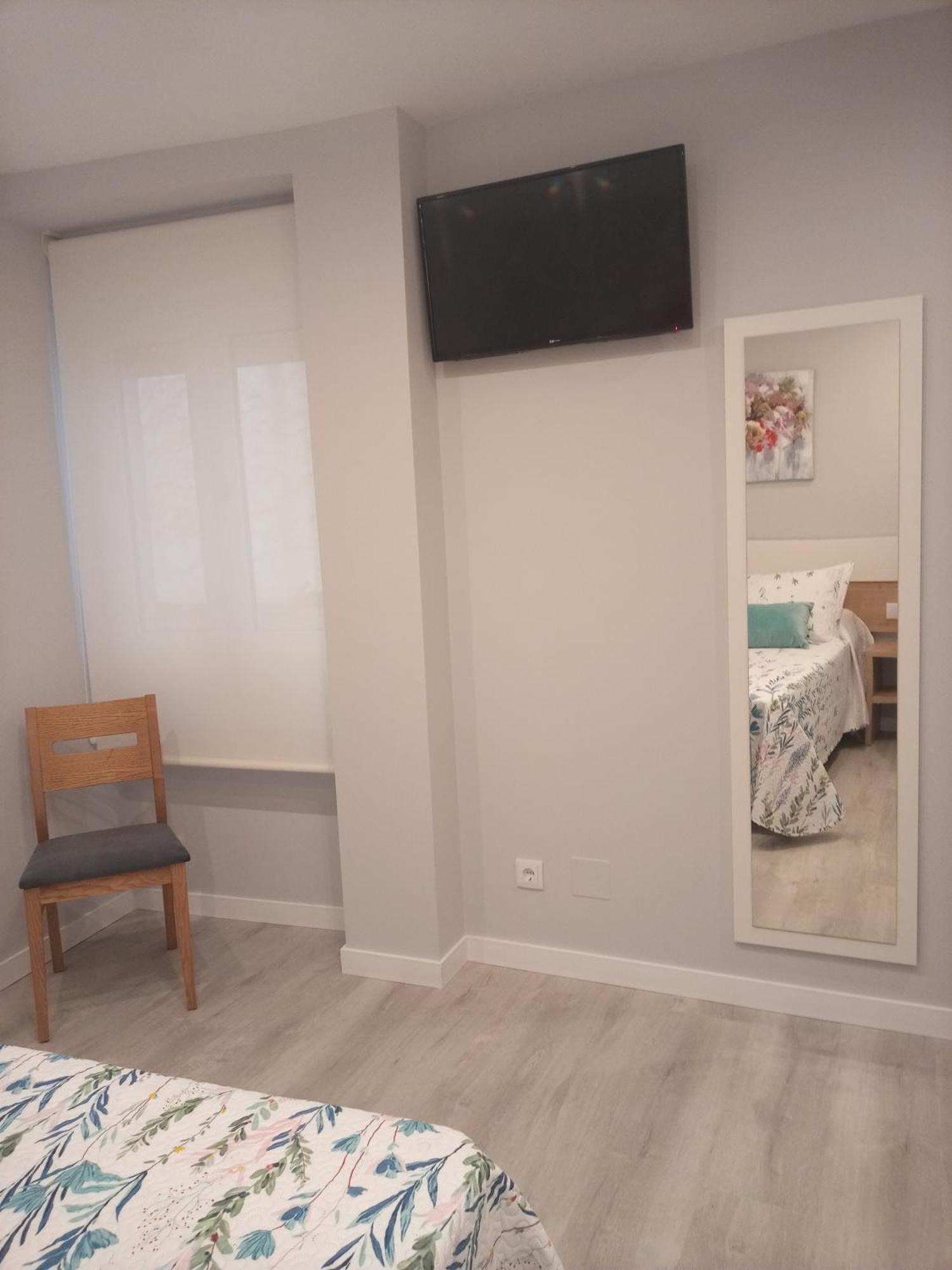 Apartamento Playa Silgar