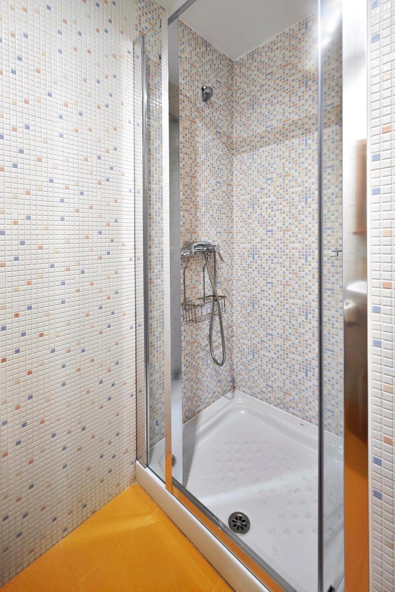 Desconectaengalicia Atico Castelao 50m Silgar * Sanxenxo