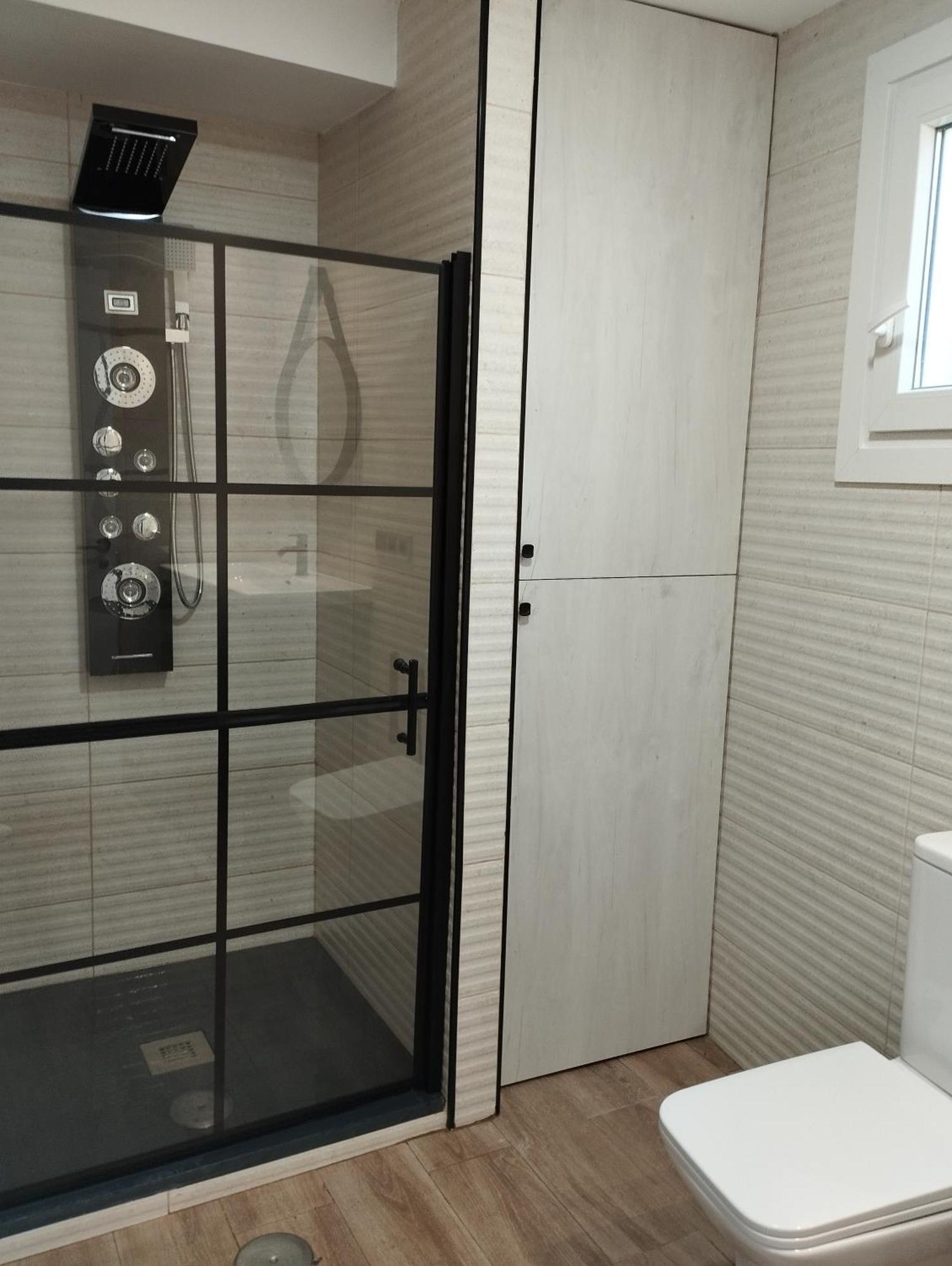 Arrullos Do Regato Holiday home