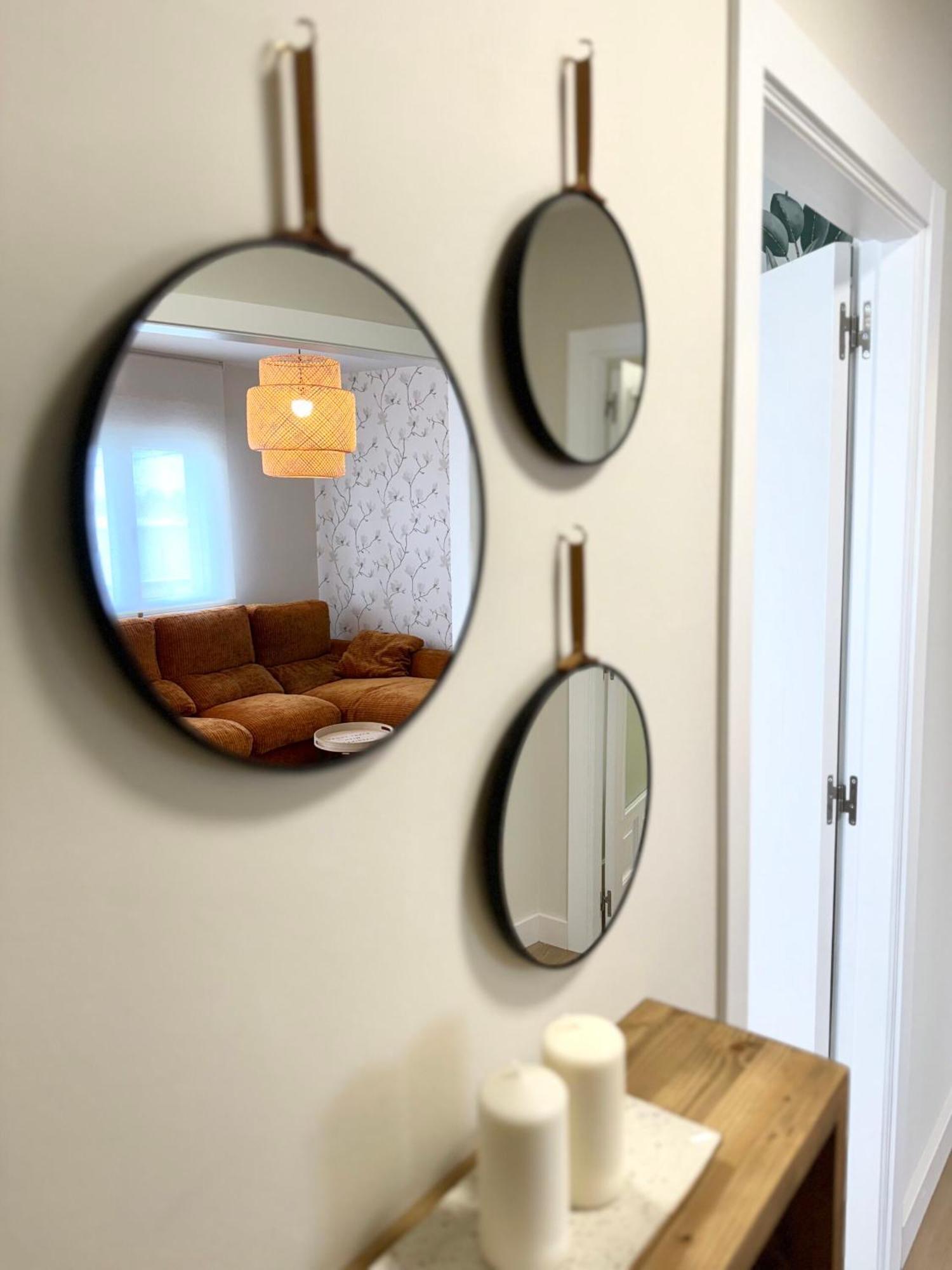 Apartamento Aires De Lavanda