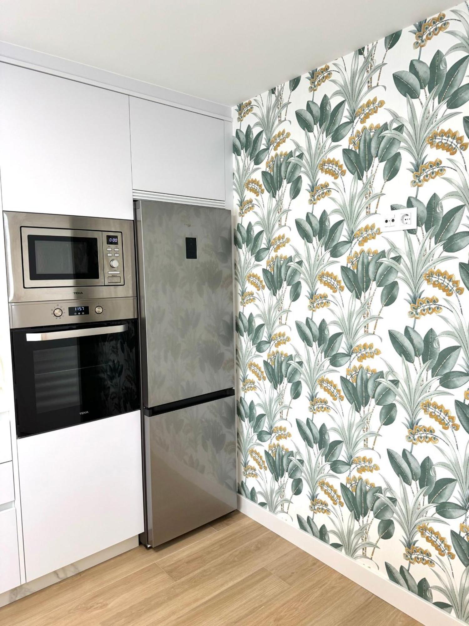 Apartamento Aires De Lavanda Sanxenxo