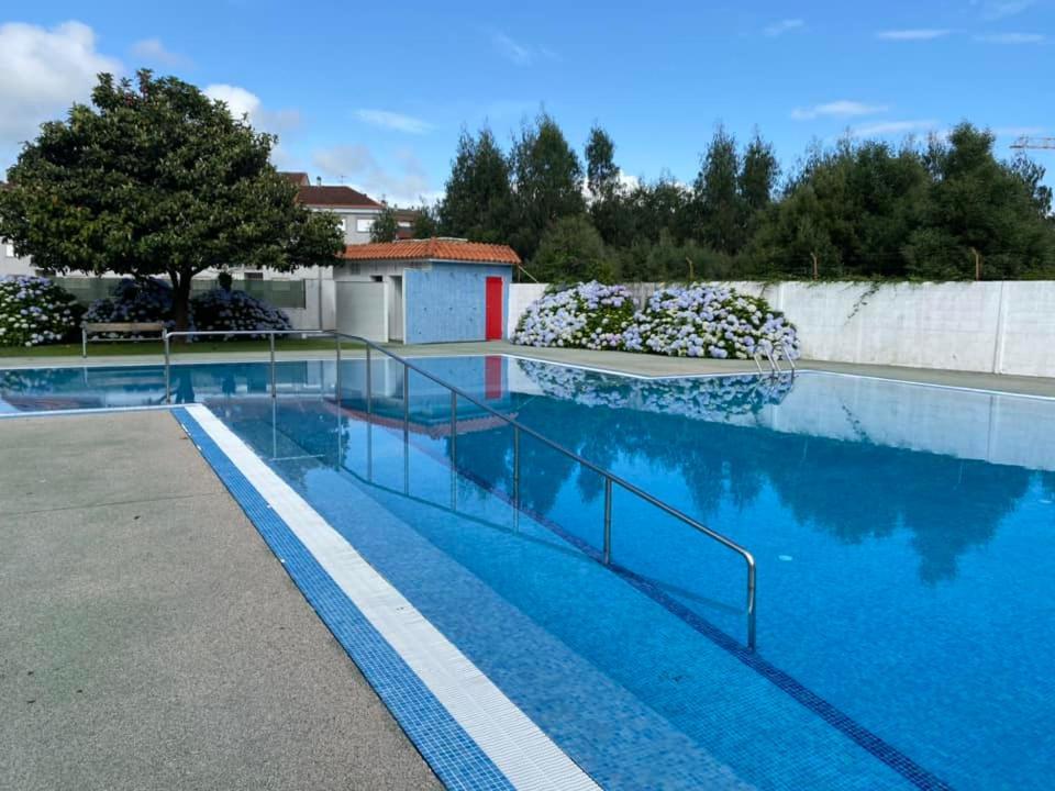 Apartamento Duplex *