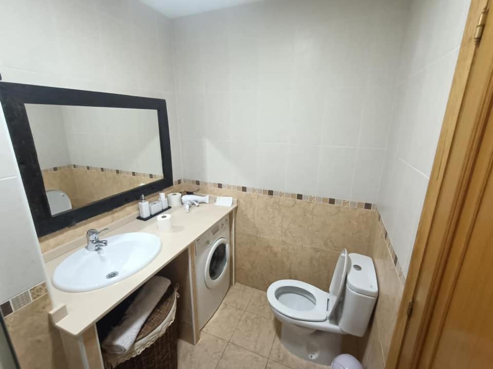 Duplex Sanxenxo