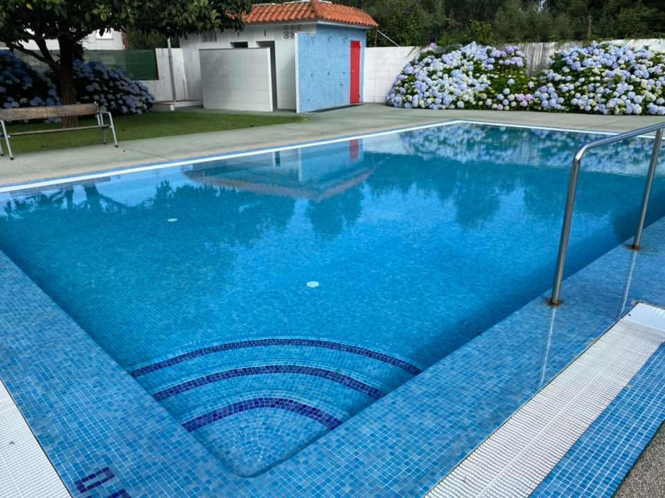 Apartamento Duplex *
