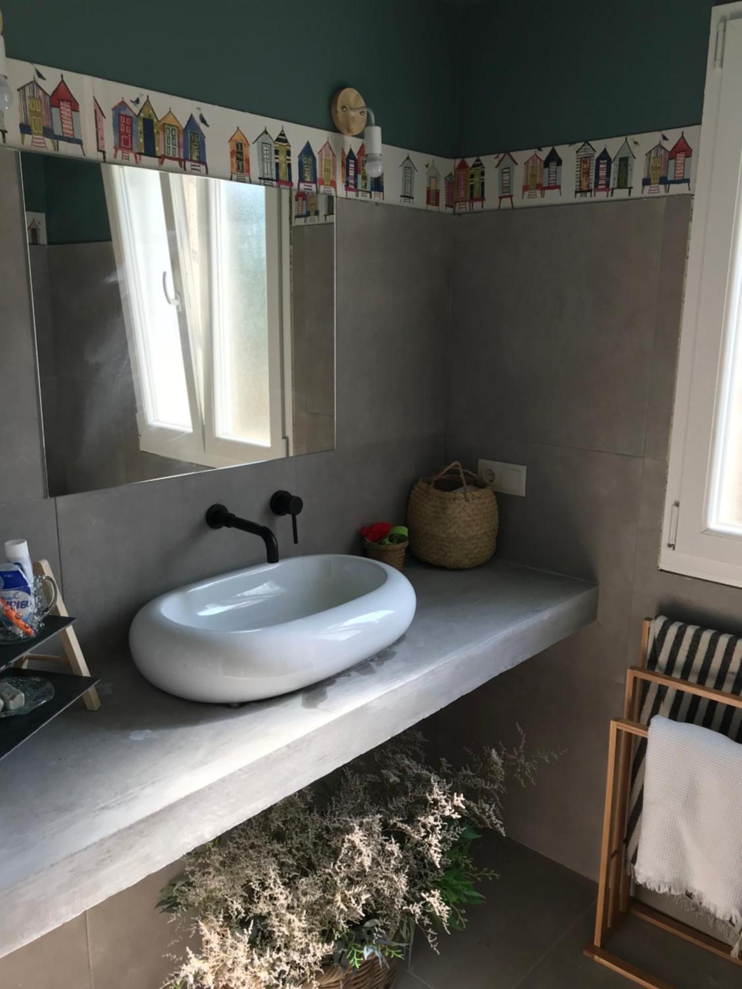 Сasa de vacaciones Casa Grande Piscina En Sanxenxo