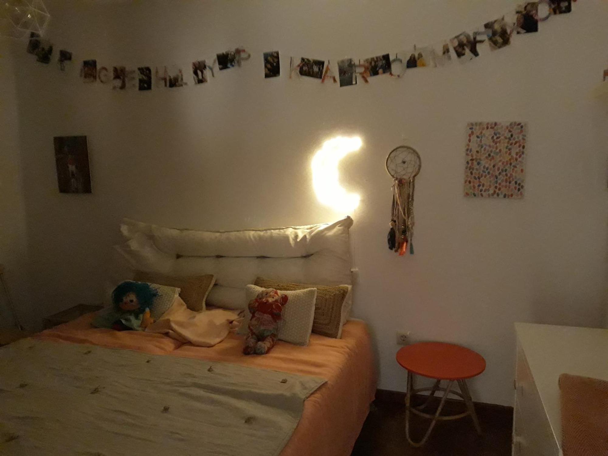 Сasa de vacaciones Casa Grande Piscina En Sanxenxo