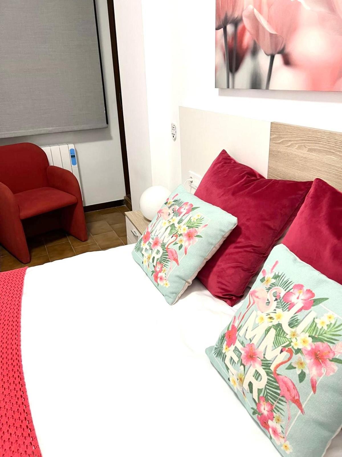 Relajate Y Disfruta En Sanxenxo