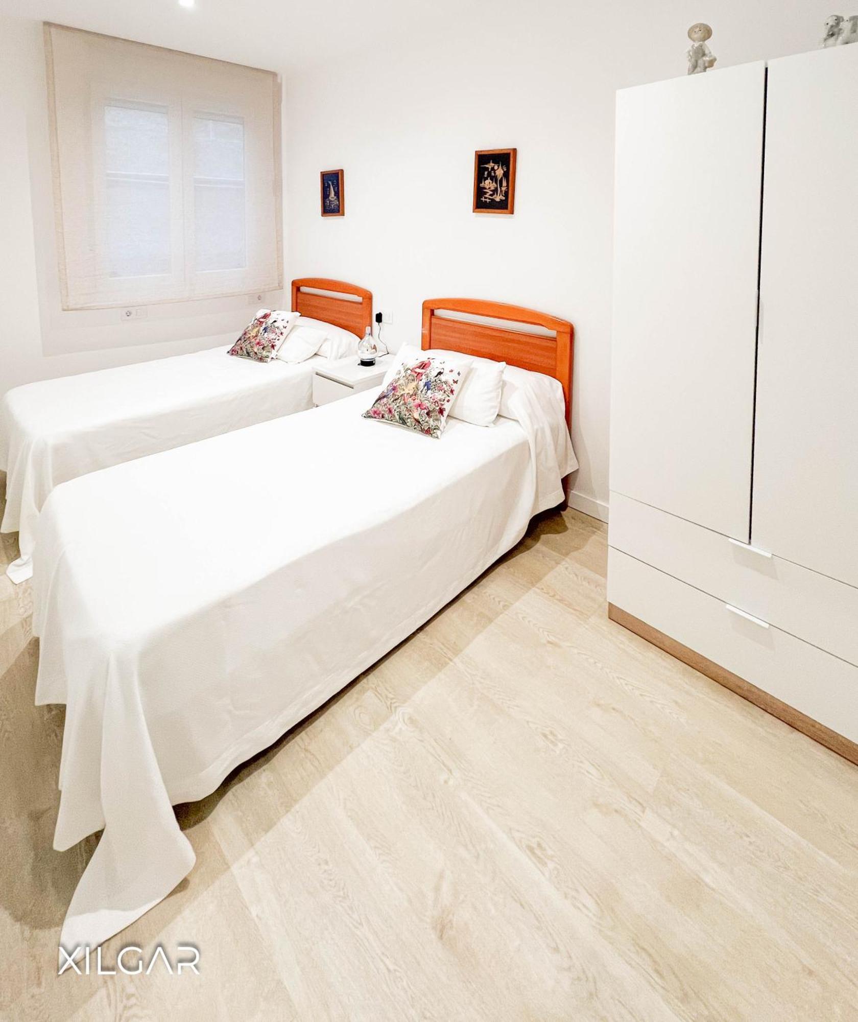 Apartment O Inino