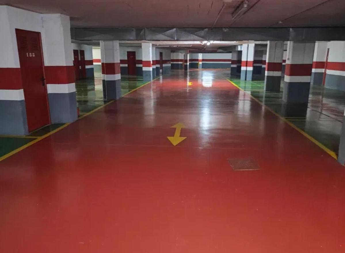 El Rincon De Silgar * Sanxenxo